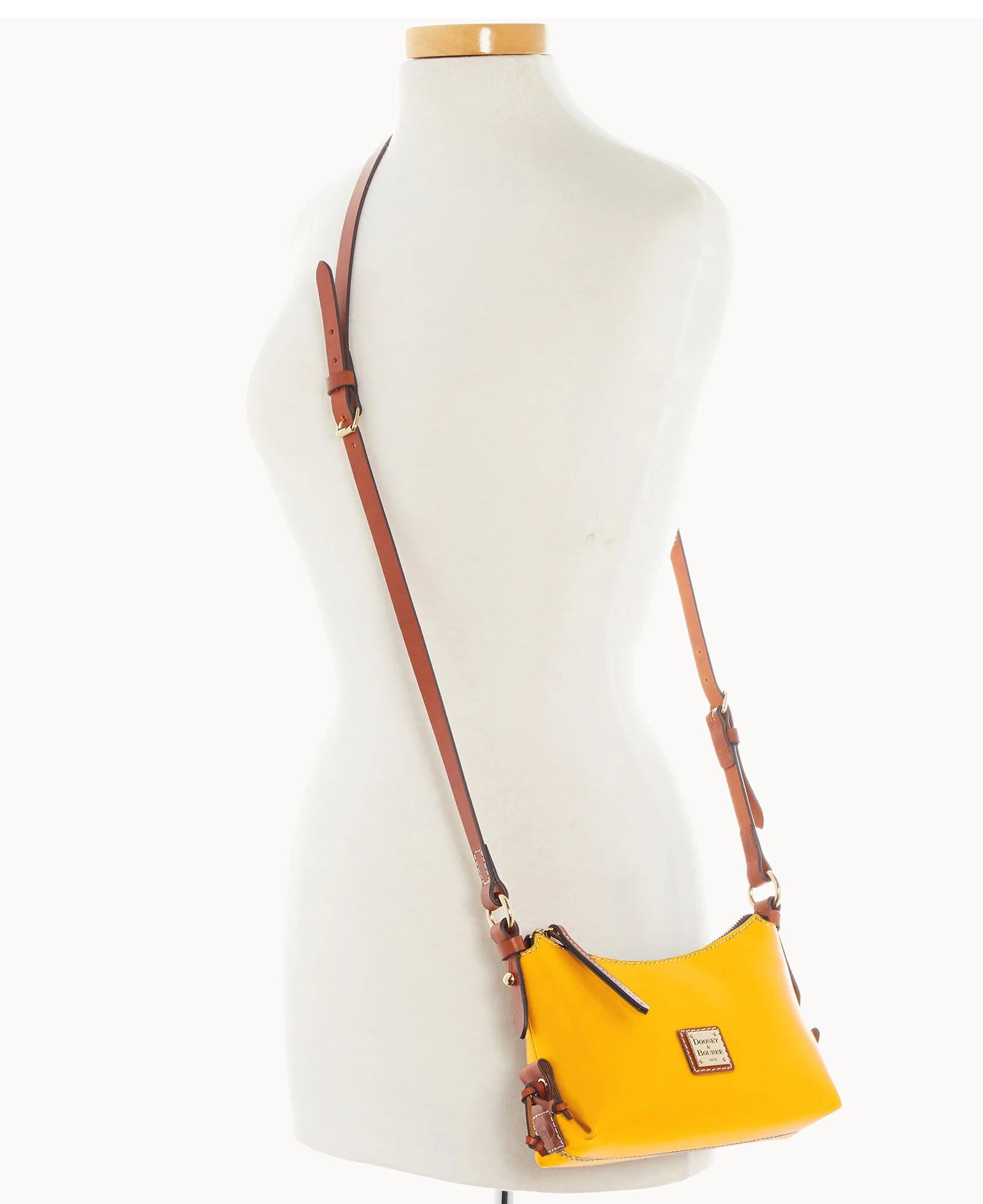 Penrose Crossbody 20 - Image 40