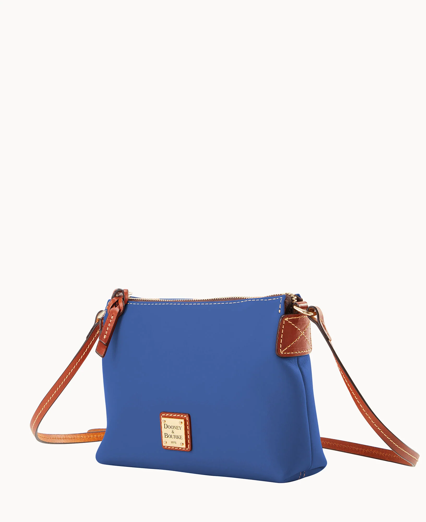 Penrose Crossbody Pouchette - Image 2