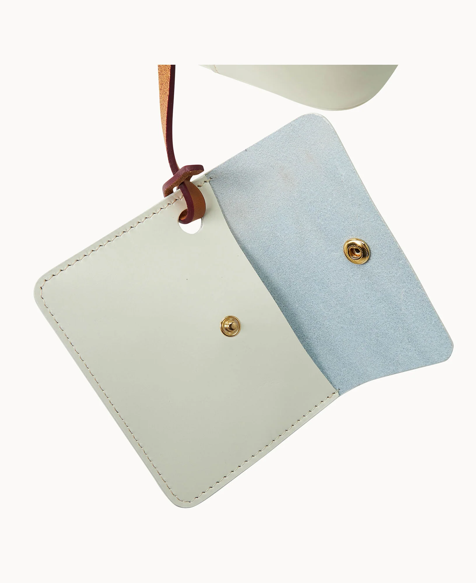 Penrose Drawstring 25 - Image 10
