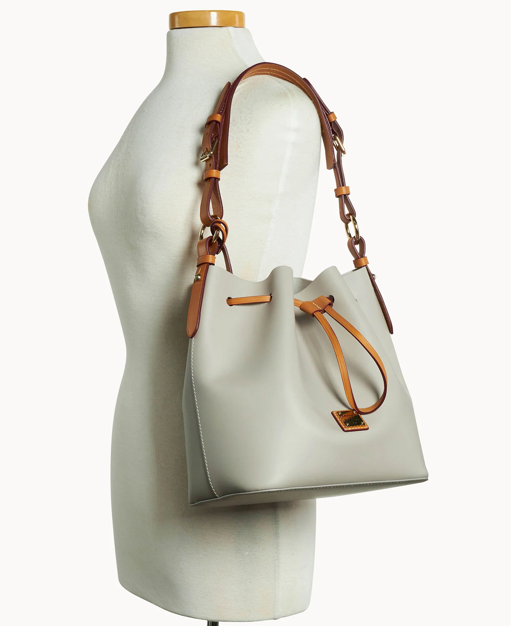 Penrose Drawstring 25 - Image 14