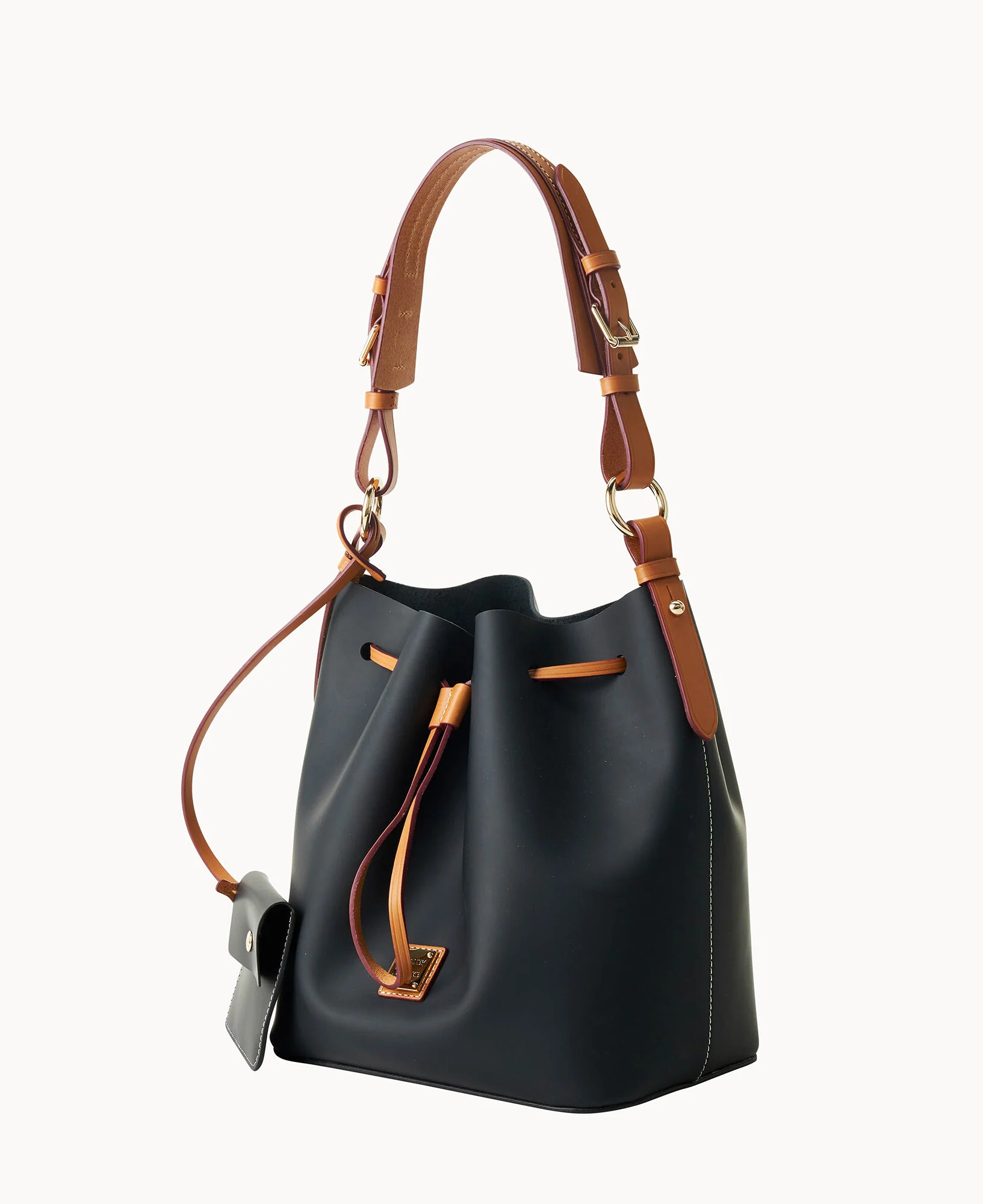 Penrose Drawstring 25 - Image 2