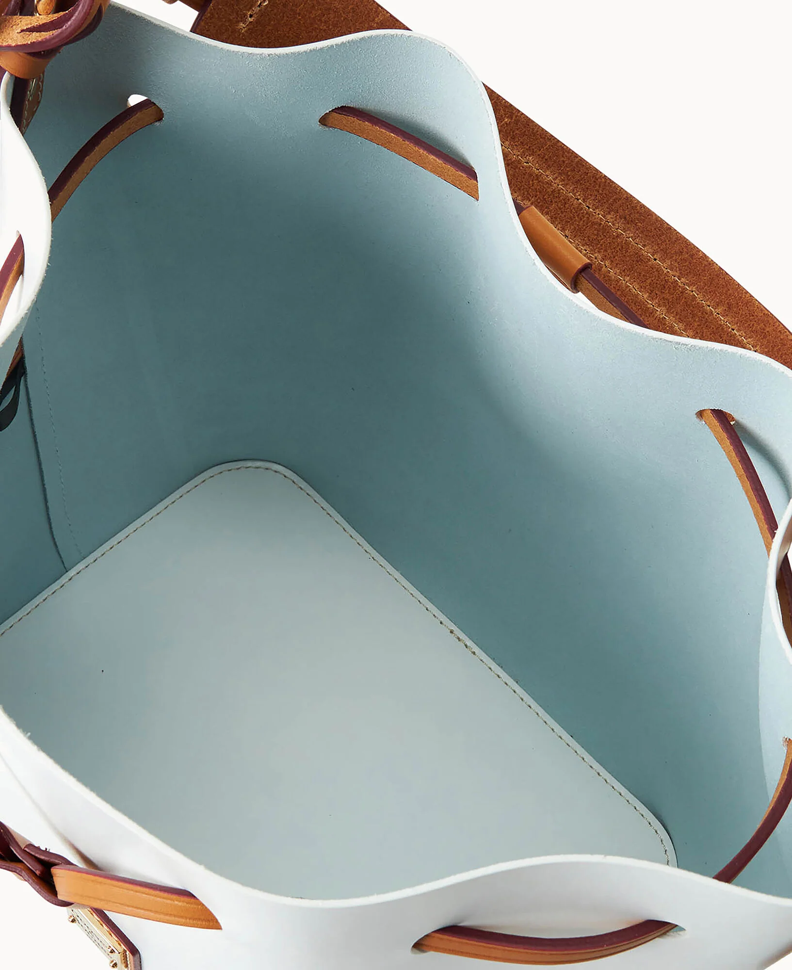 Penrose Drawstring 25 - Image 23