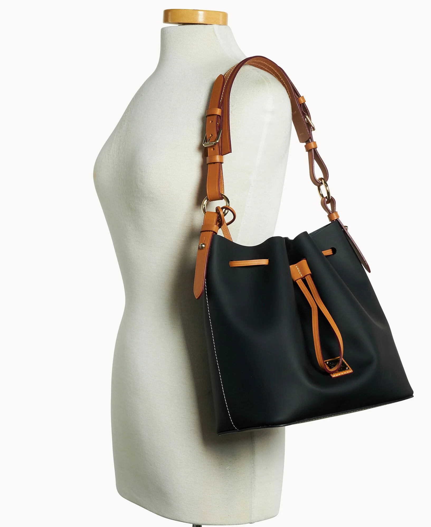 Penrose Drawstring 25 - Image 4