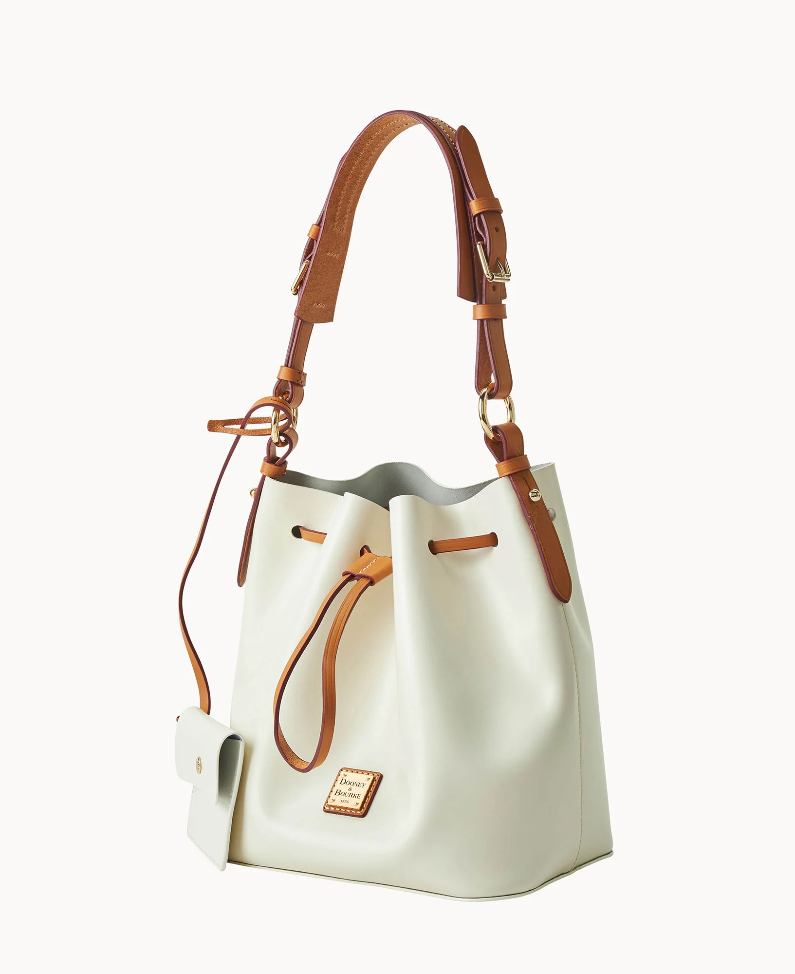 Penrose Drawstring 25 - Image 7