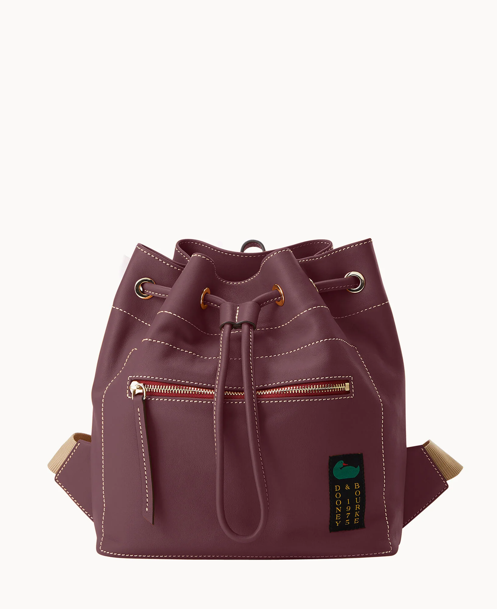 Penrose Drawstring Backpack - Image 29