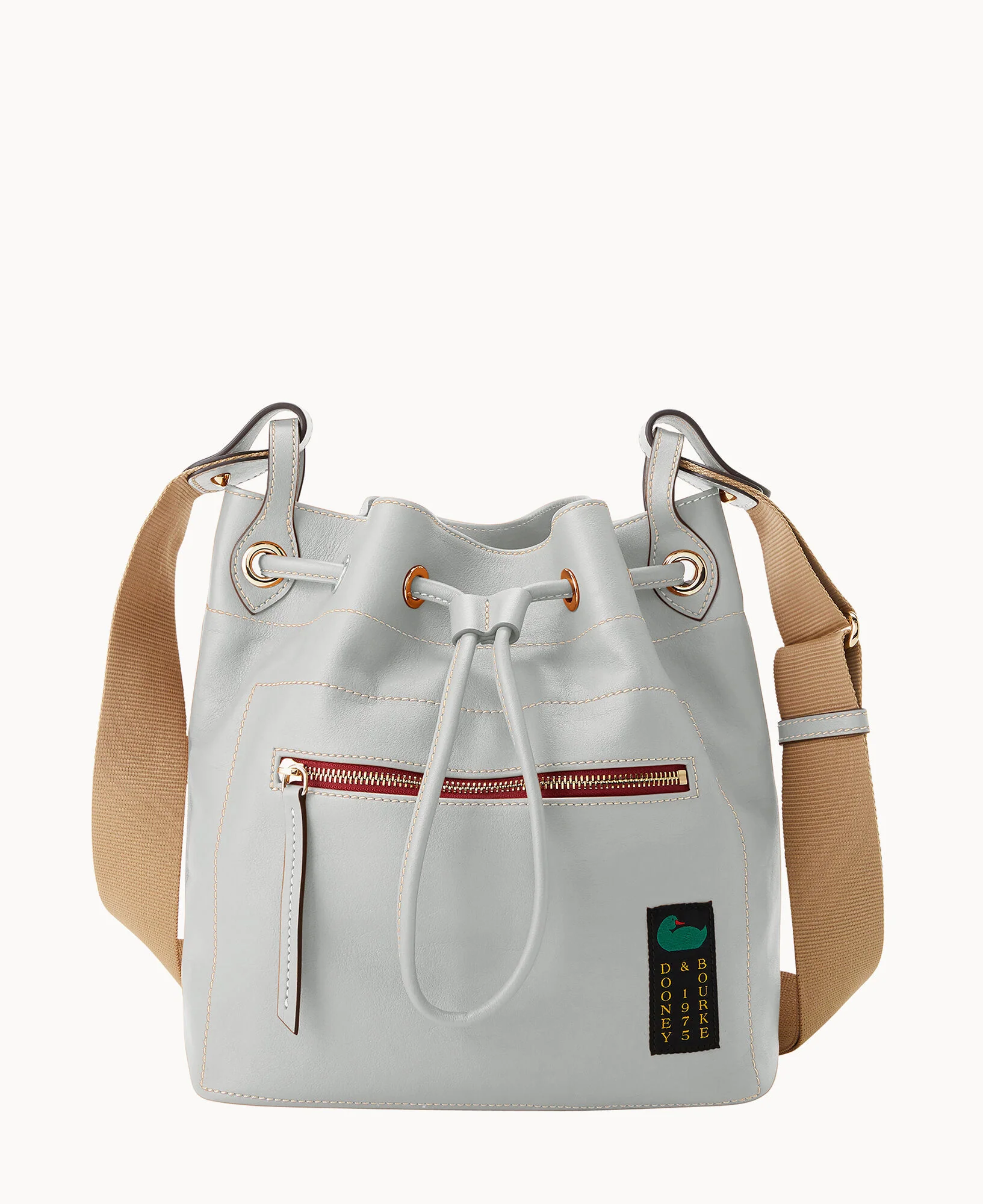 Penrose Drawstring