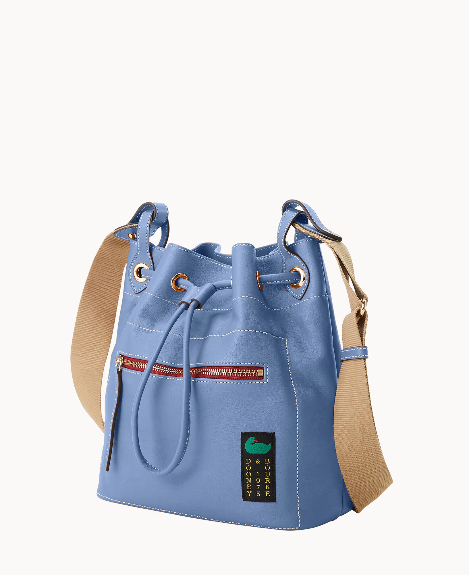 Penrose Drawstring - Image 14