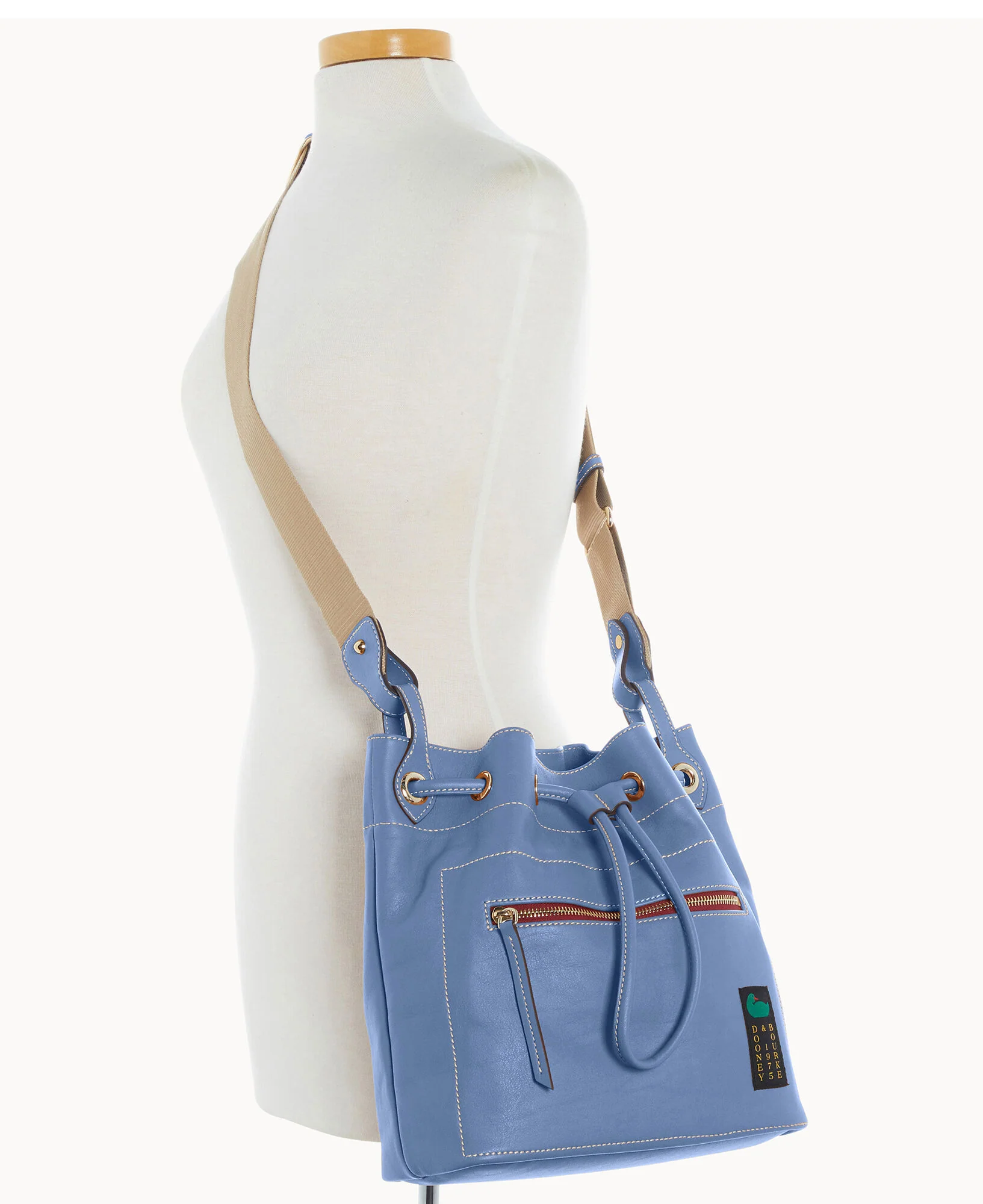 Penrose Drawstring - Image 16