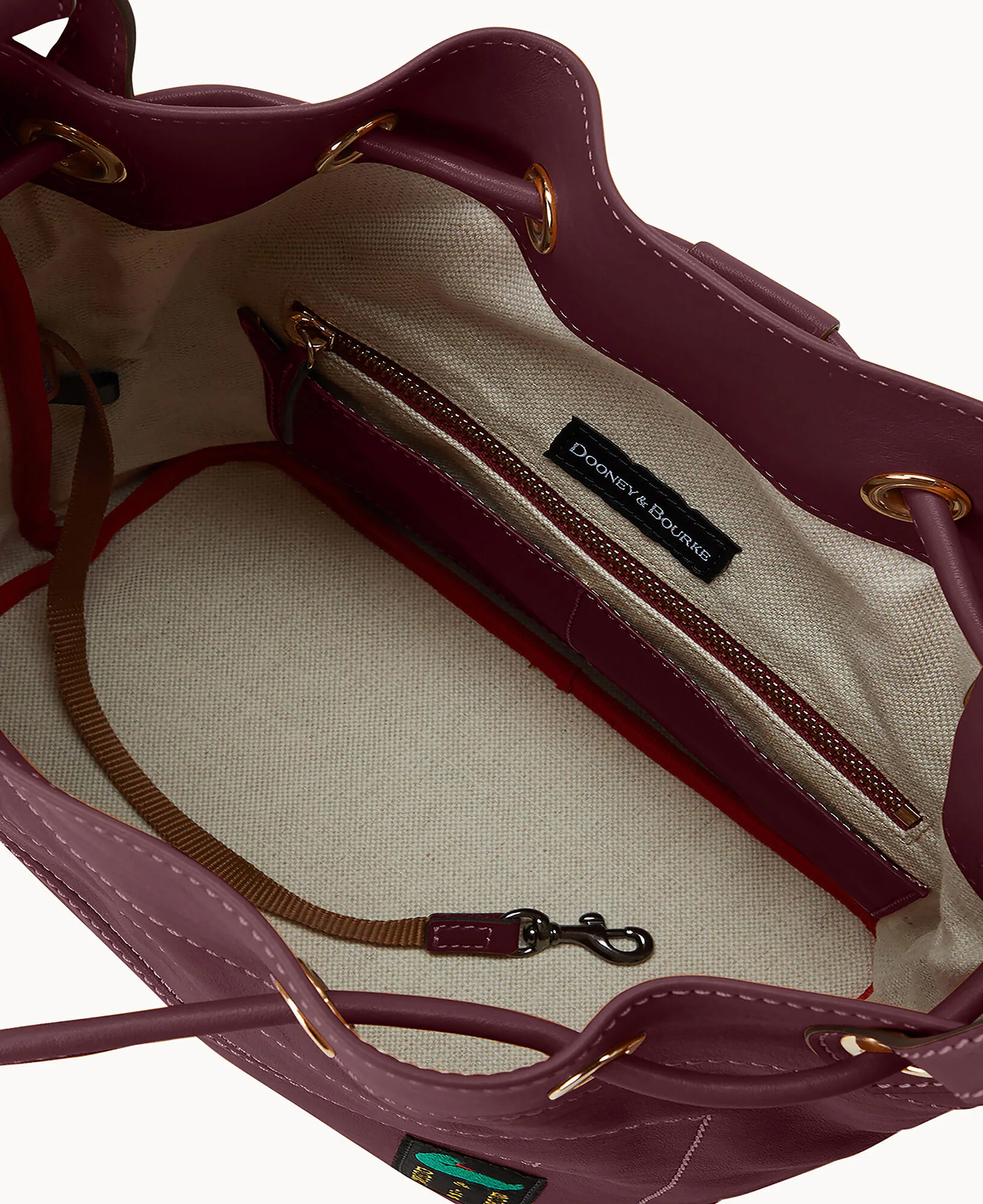 Penrose Drawstring - Image 19