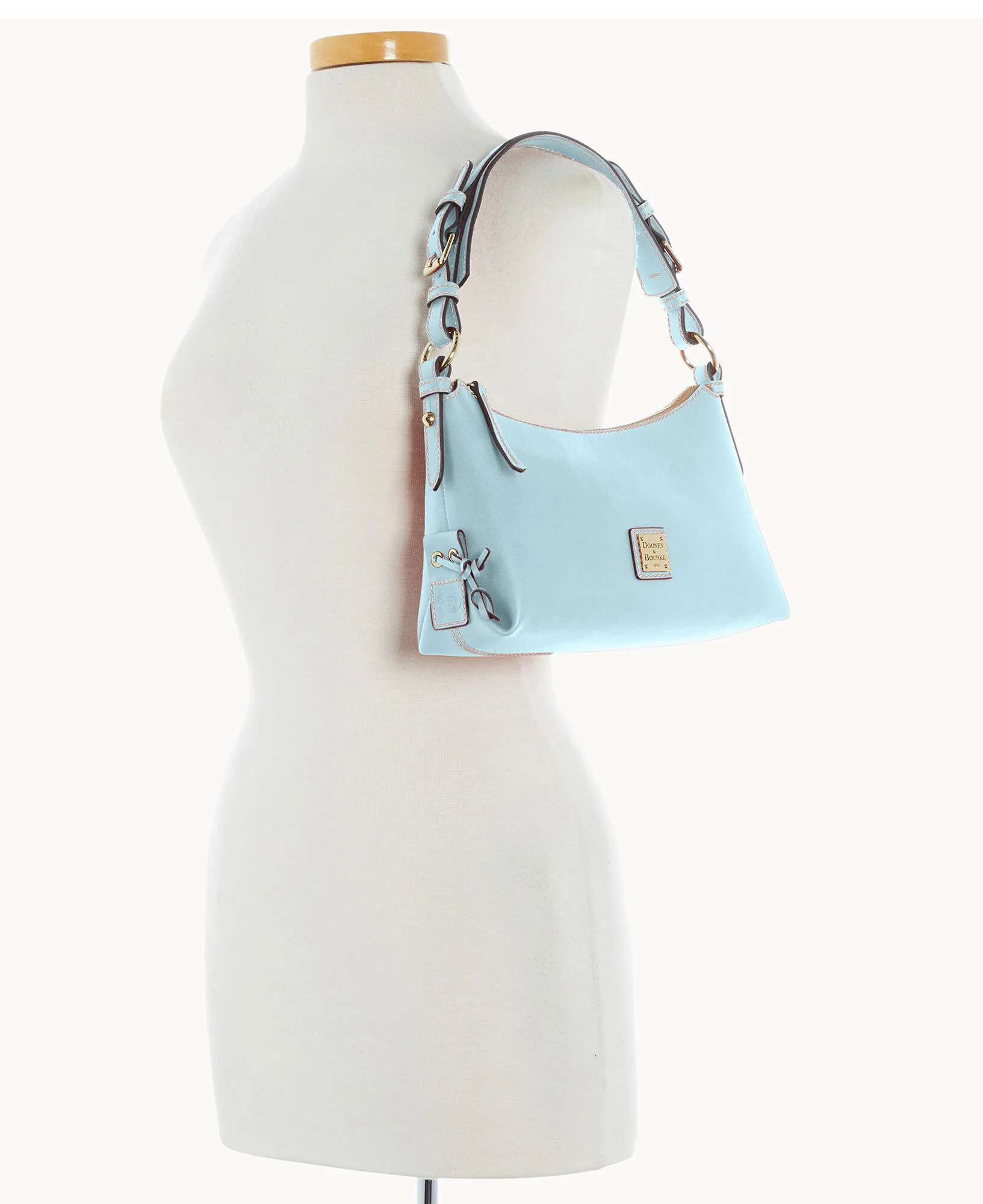 Penrose Hobo 25 - Image 55