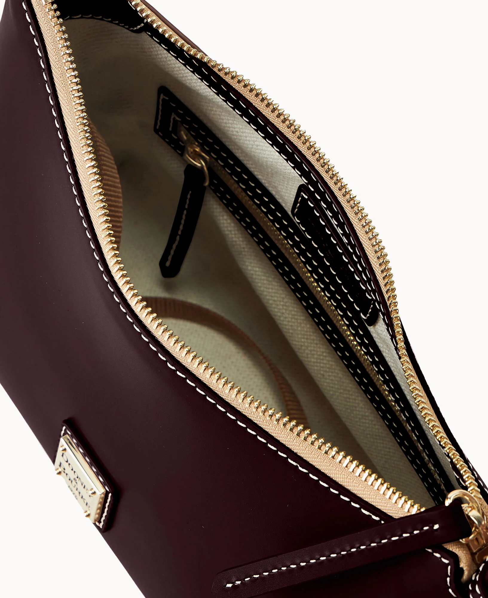 Penrose Hobo 25 - Image 62