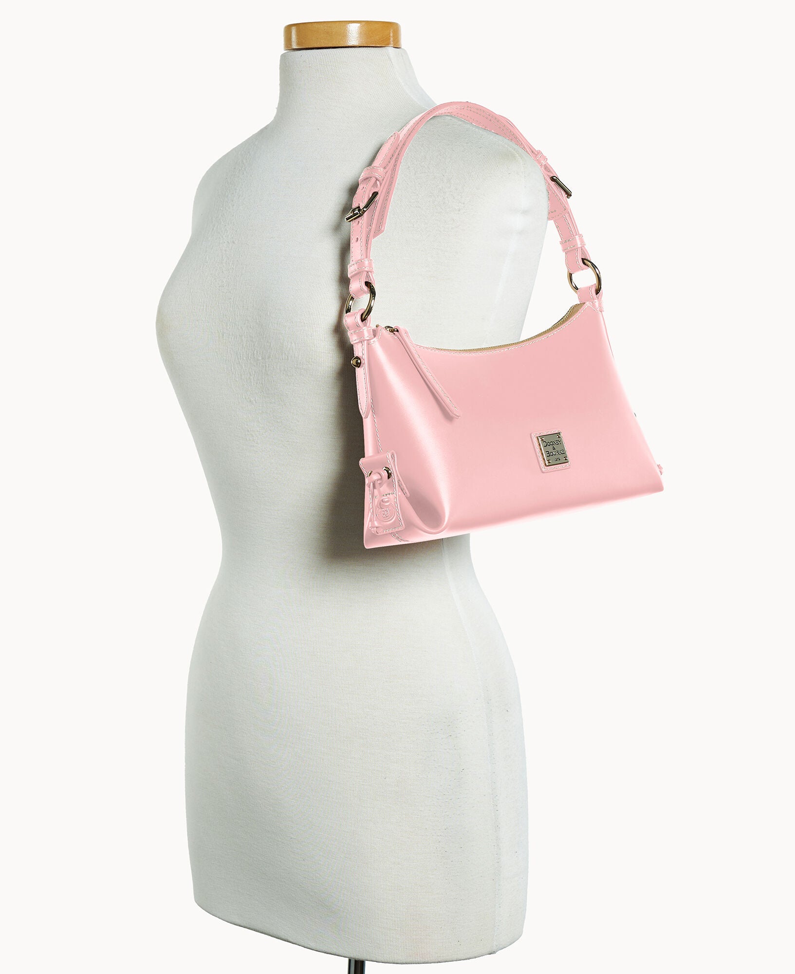 Penrose Hobo 25 - Image 79