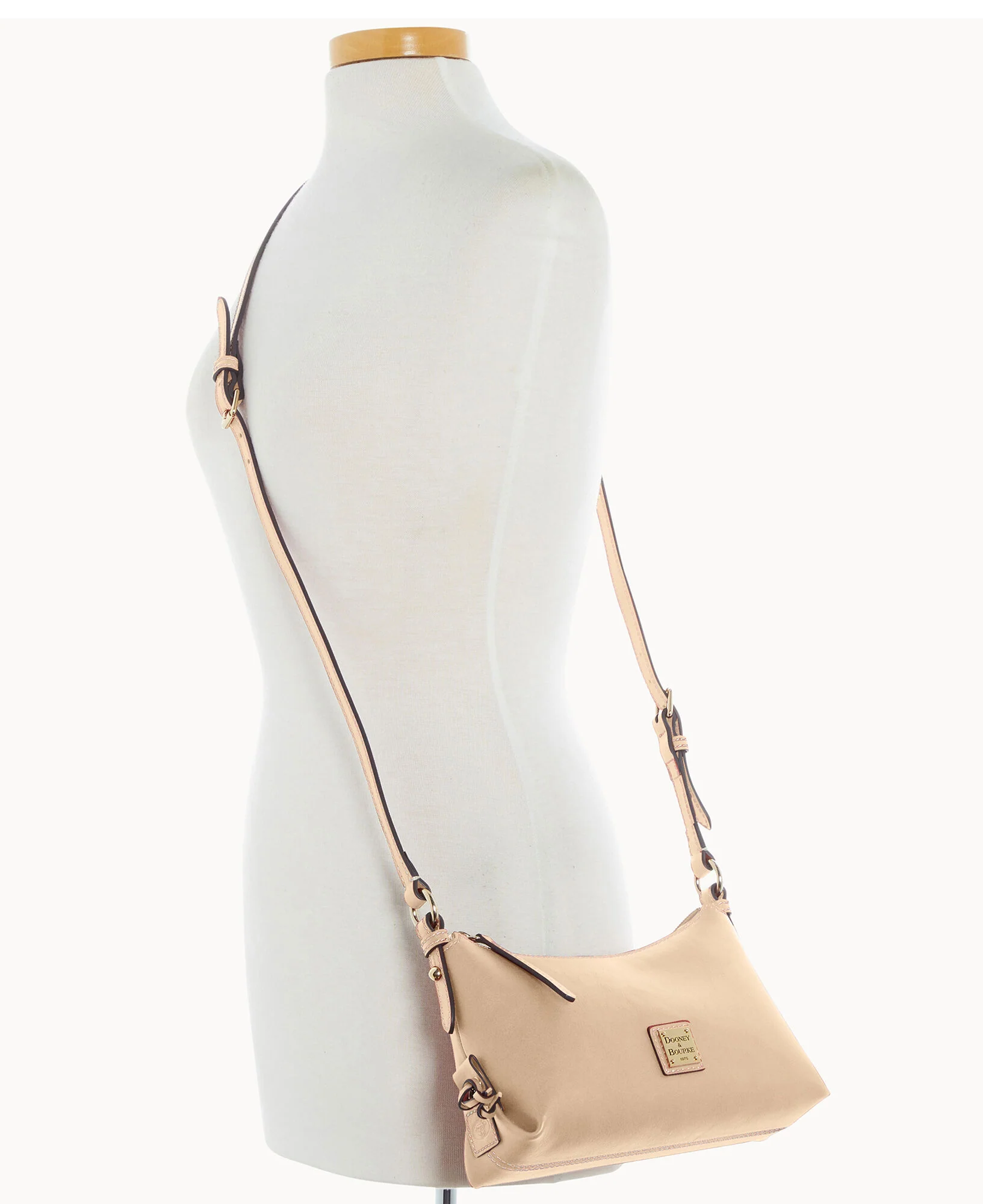 Penrose Hobo Crossbody 22 - Image 18