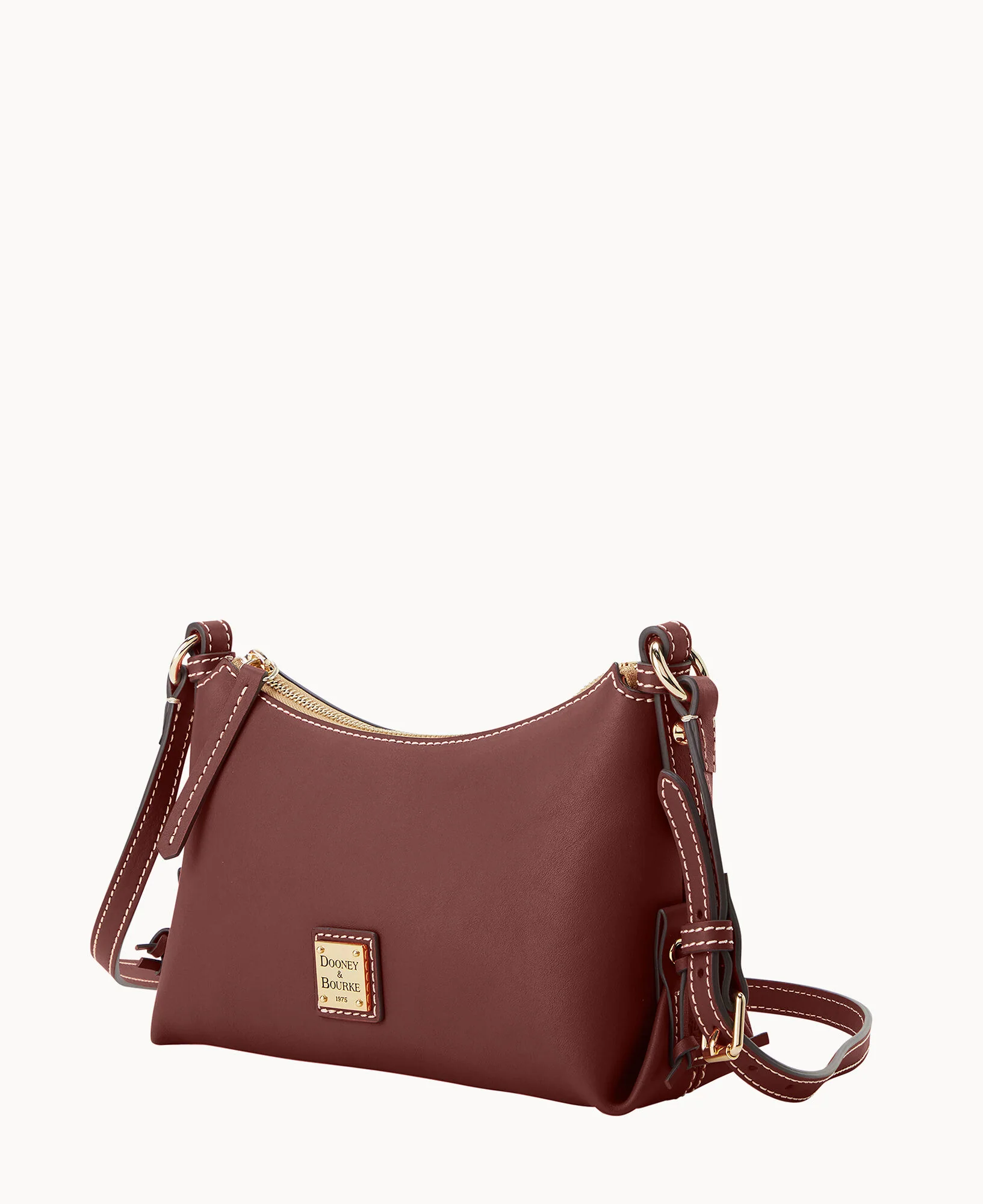 Penrose Hobo Crossbody 22 - Image 2