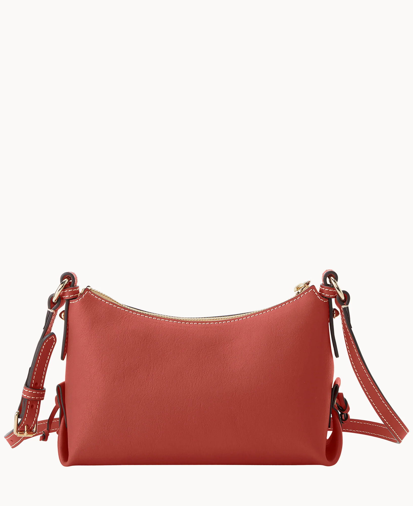 Penrose Hobo Crossbody 22 - Image 31