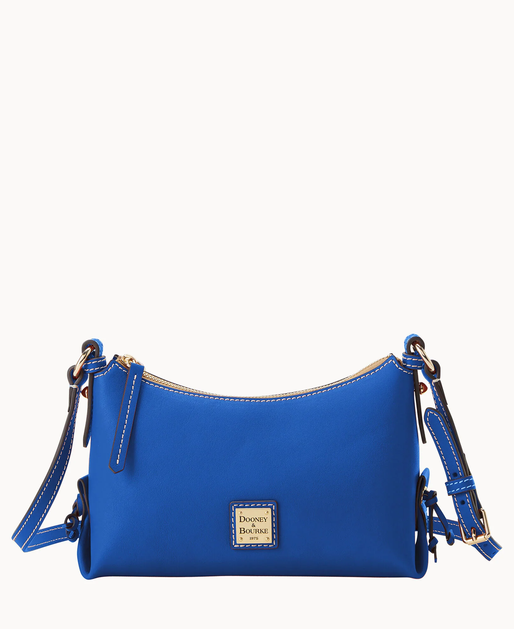 Penrose Hobo Crossbody 22 - Image 43
