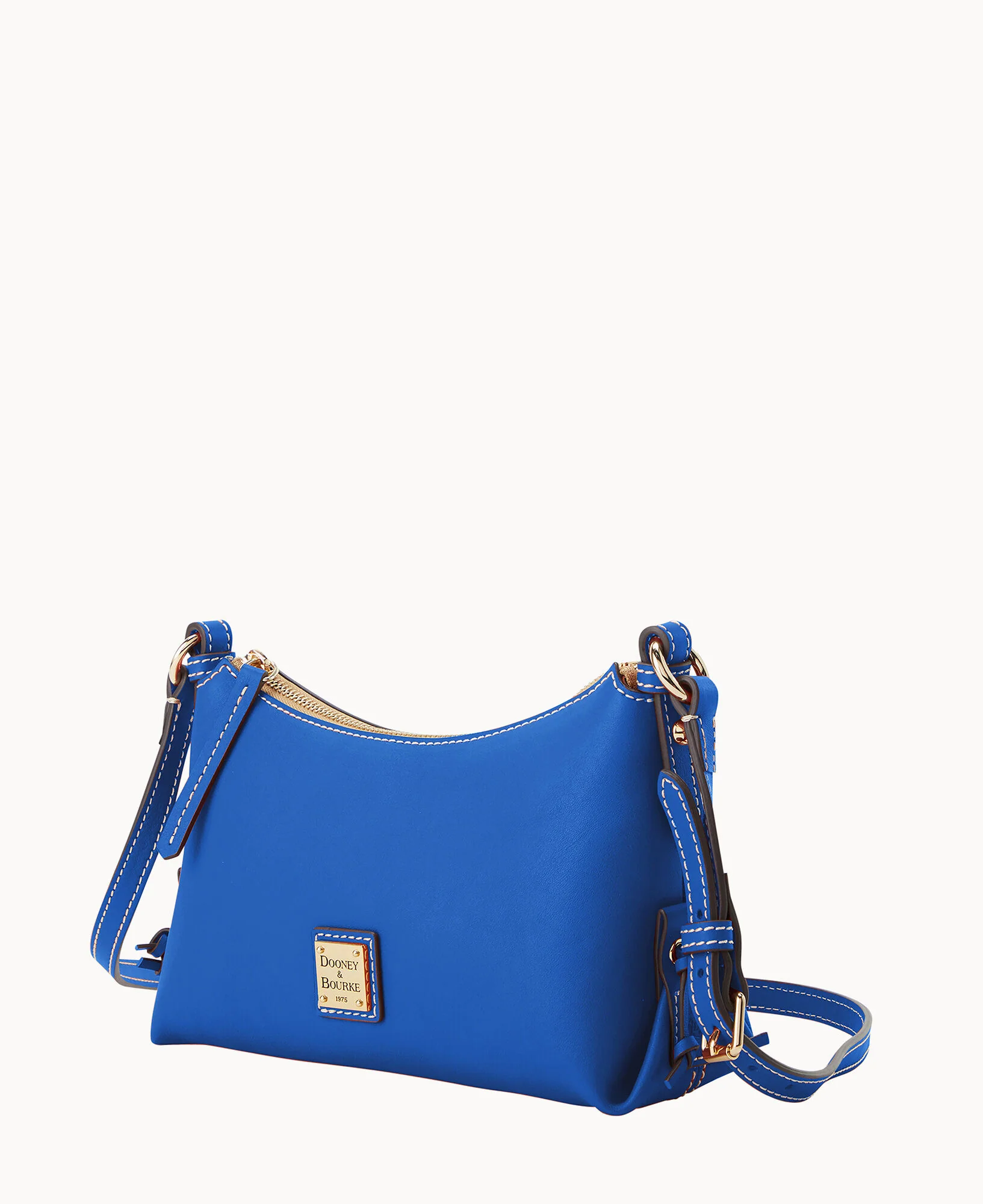 Penrose Hobo Crossbody 22 - Image 44