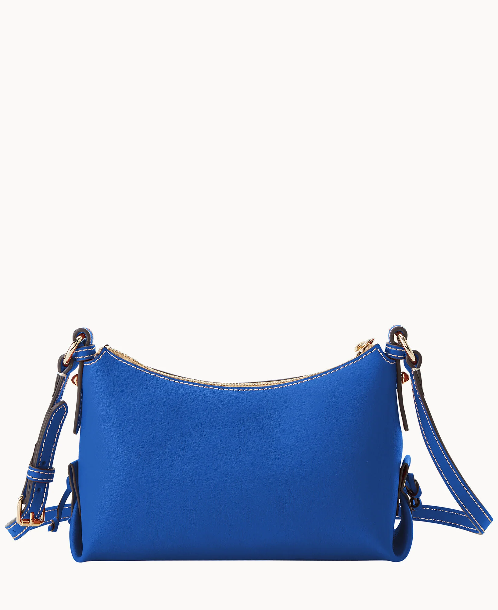 Penrose Hobo Crossbody 22 - Image 46