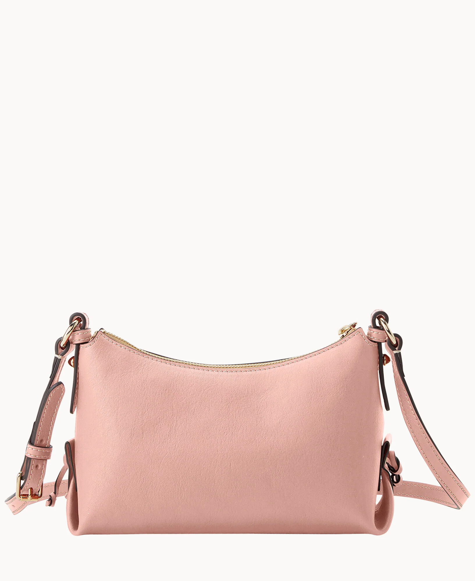 Penrose Hobo Crossbody 22 - Image 50