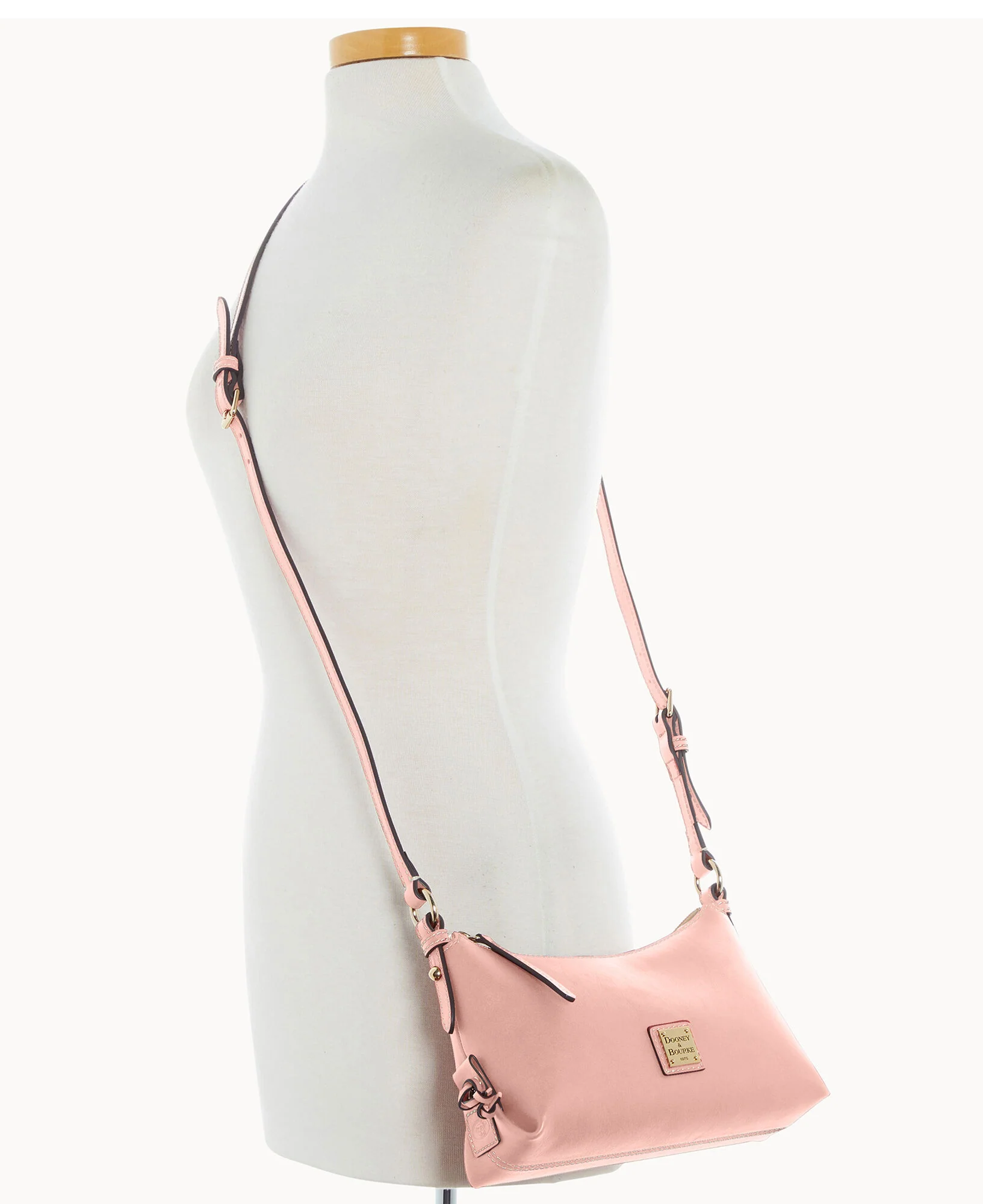 Penrose Hobo Crossbody 22 - Image 51