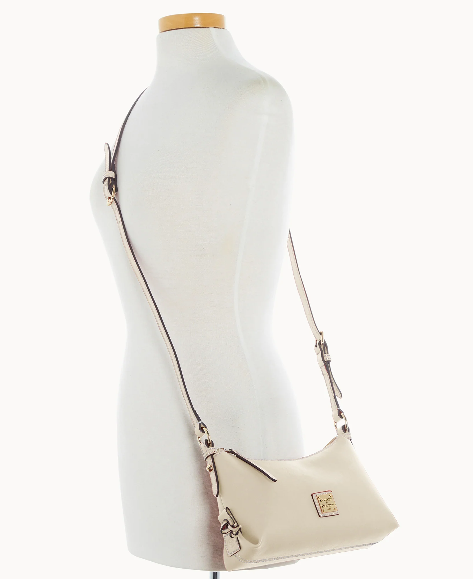 Penrose Hobo Crossbody 22 - Image 56