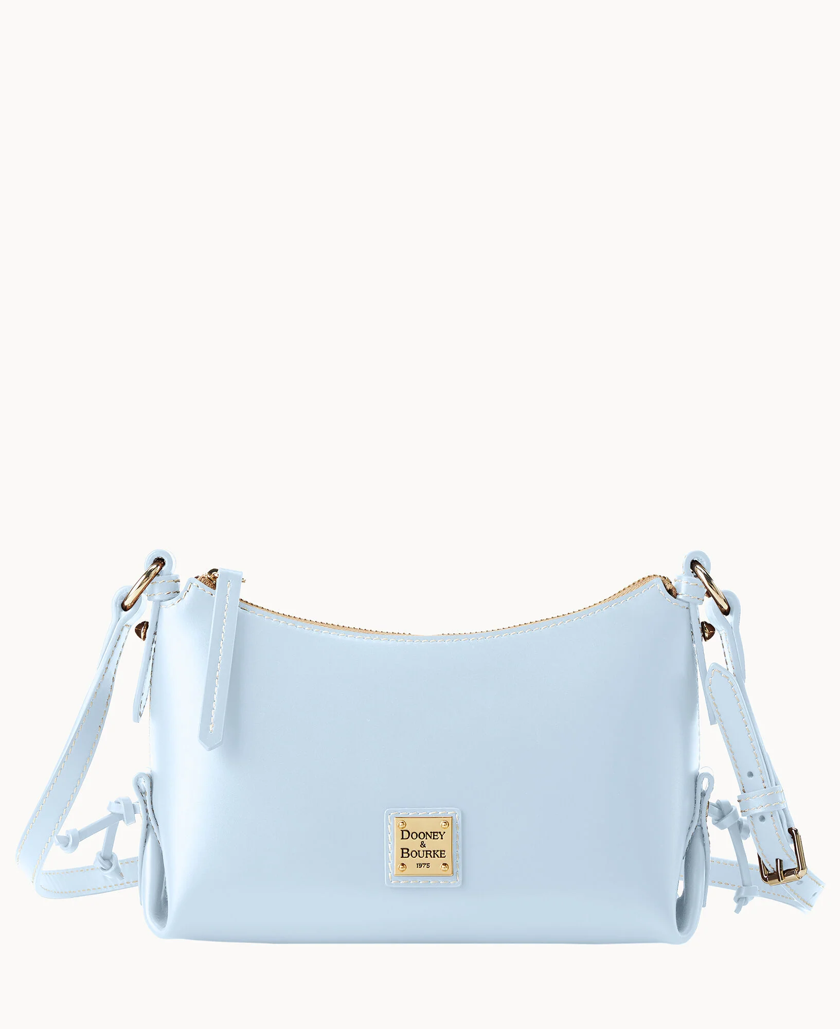 Penrose Hobo Crossbody 22 - Image 57