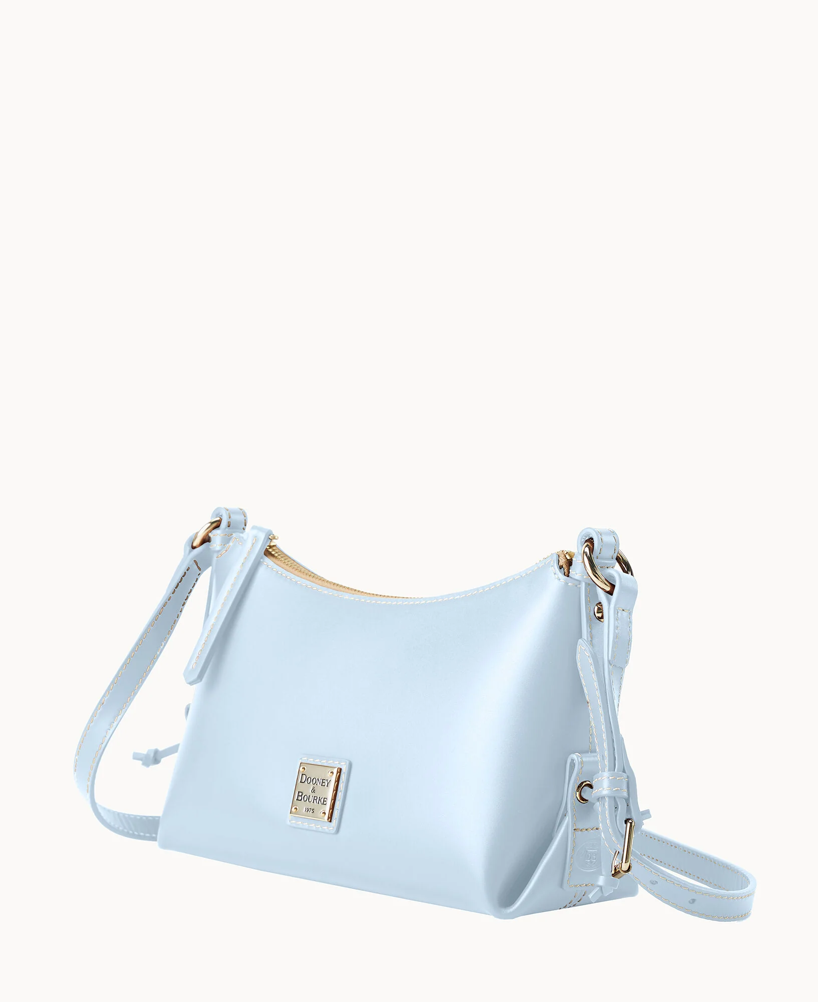 Penrose Hobo Crossbody 22 - Image 58
