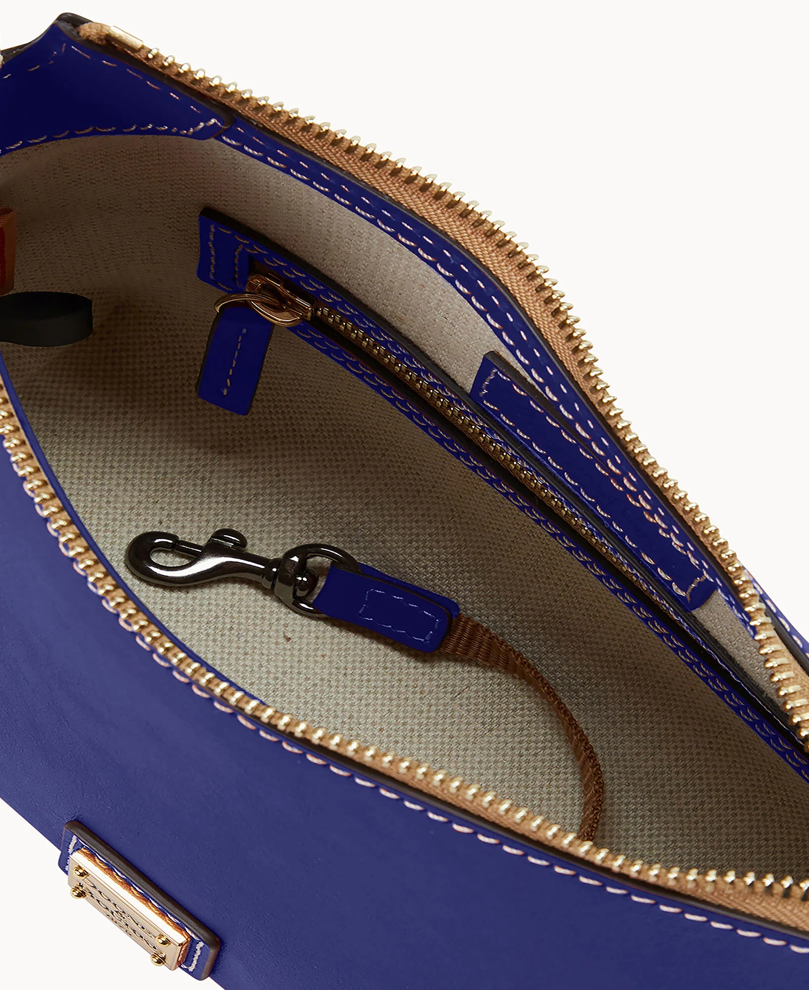 Penrose Hobo Crossbody 22 - Image 62