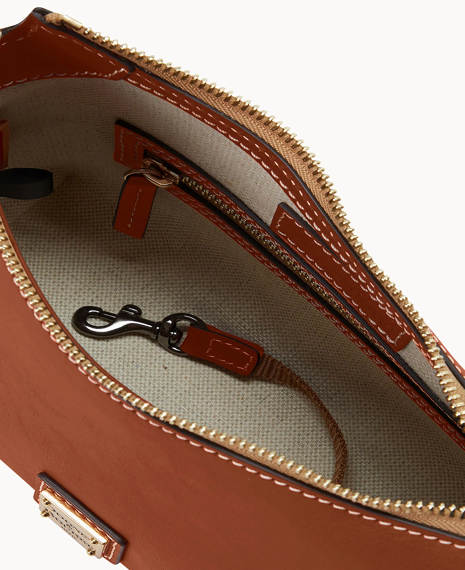 Penrose Hobo Crossbody 22 - Image 66