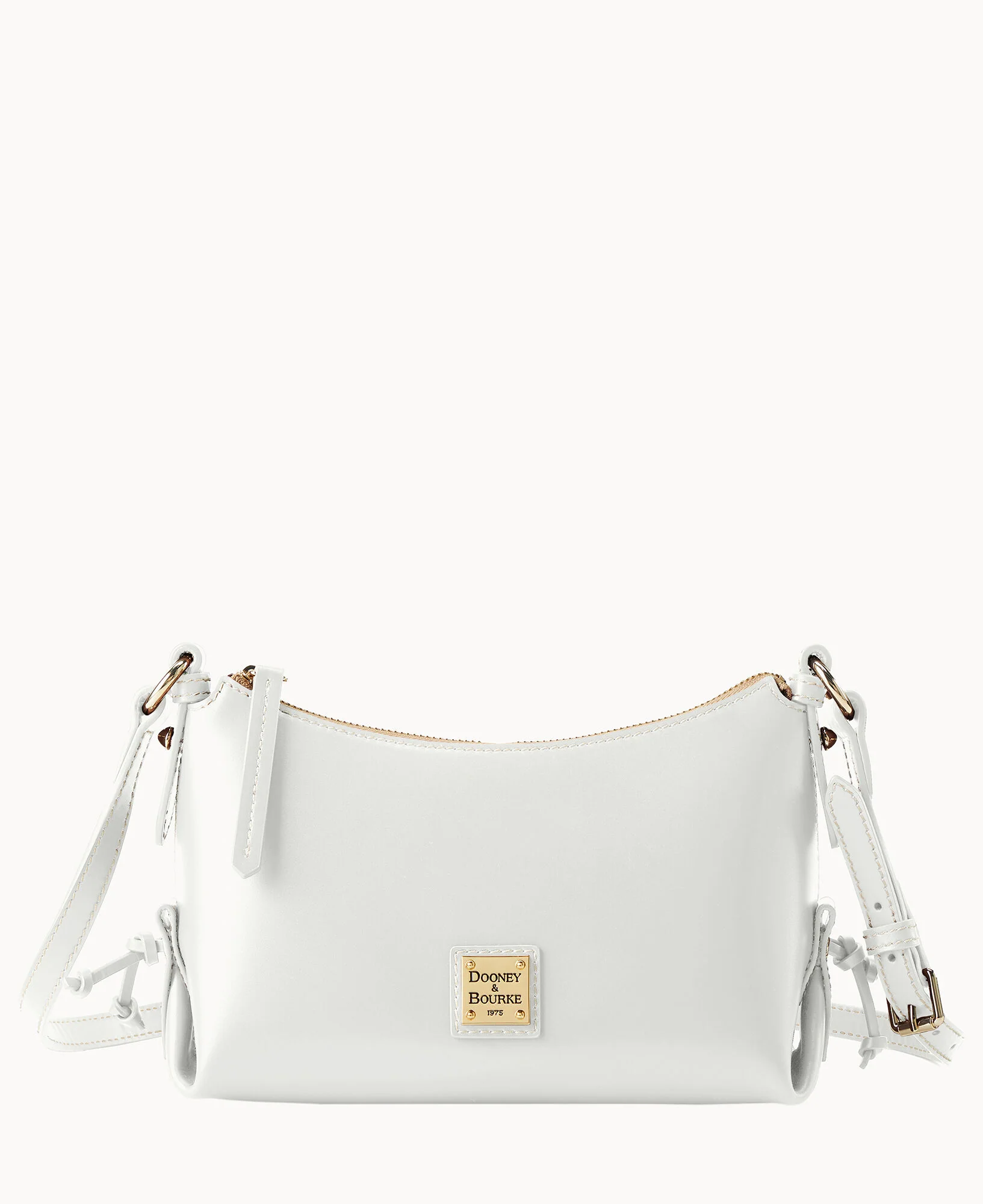 Penrose Hobo Crossbody 22 - Image 69