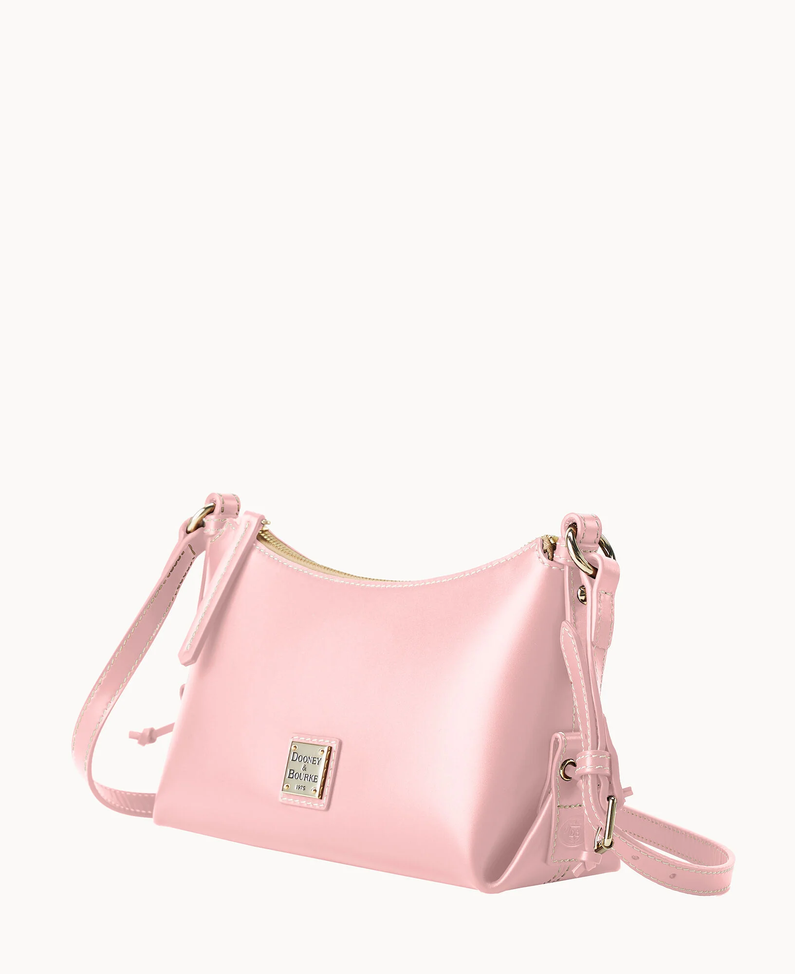 Penrose Hobo Crossbody 22 - Image 74