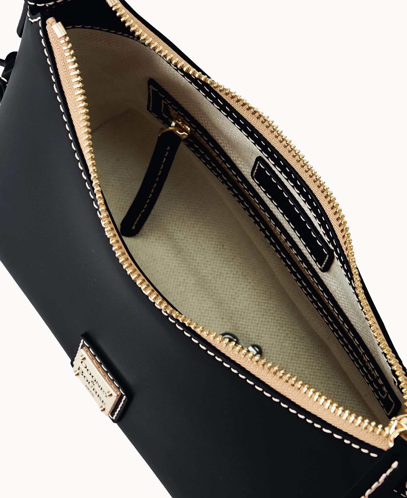 Penrose Hobo Crossbody 22 - Image 78