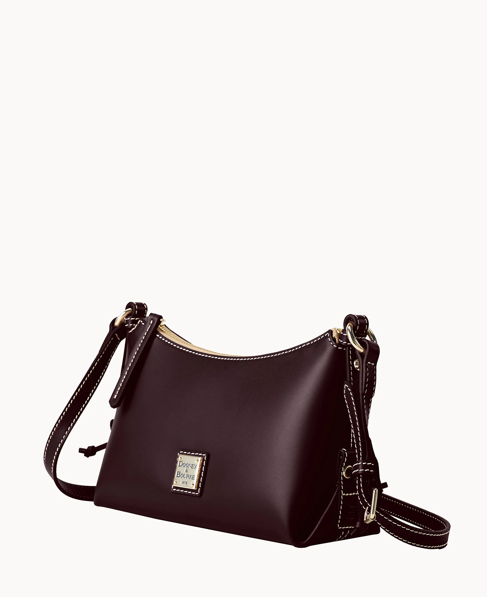 Penrose Hobo Crossbody 22 - Image 81