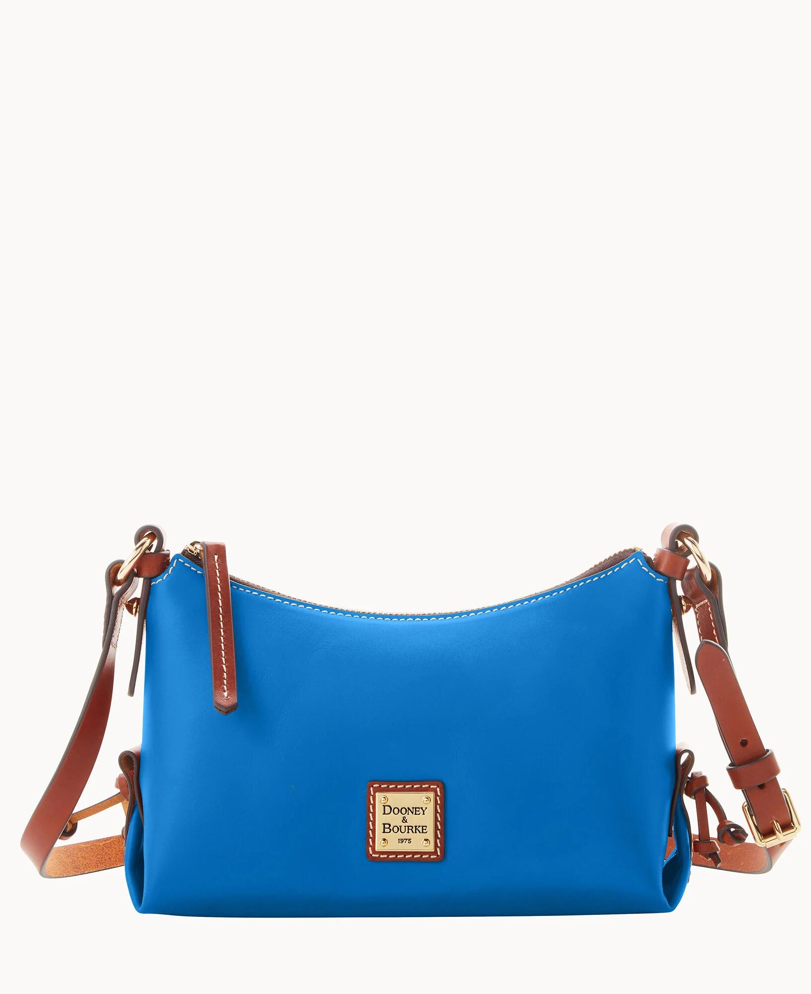Penrose Hobo Crossbody 22 - Image 88