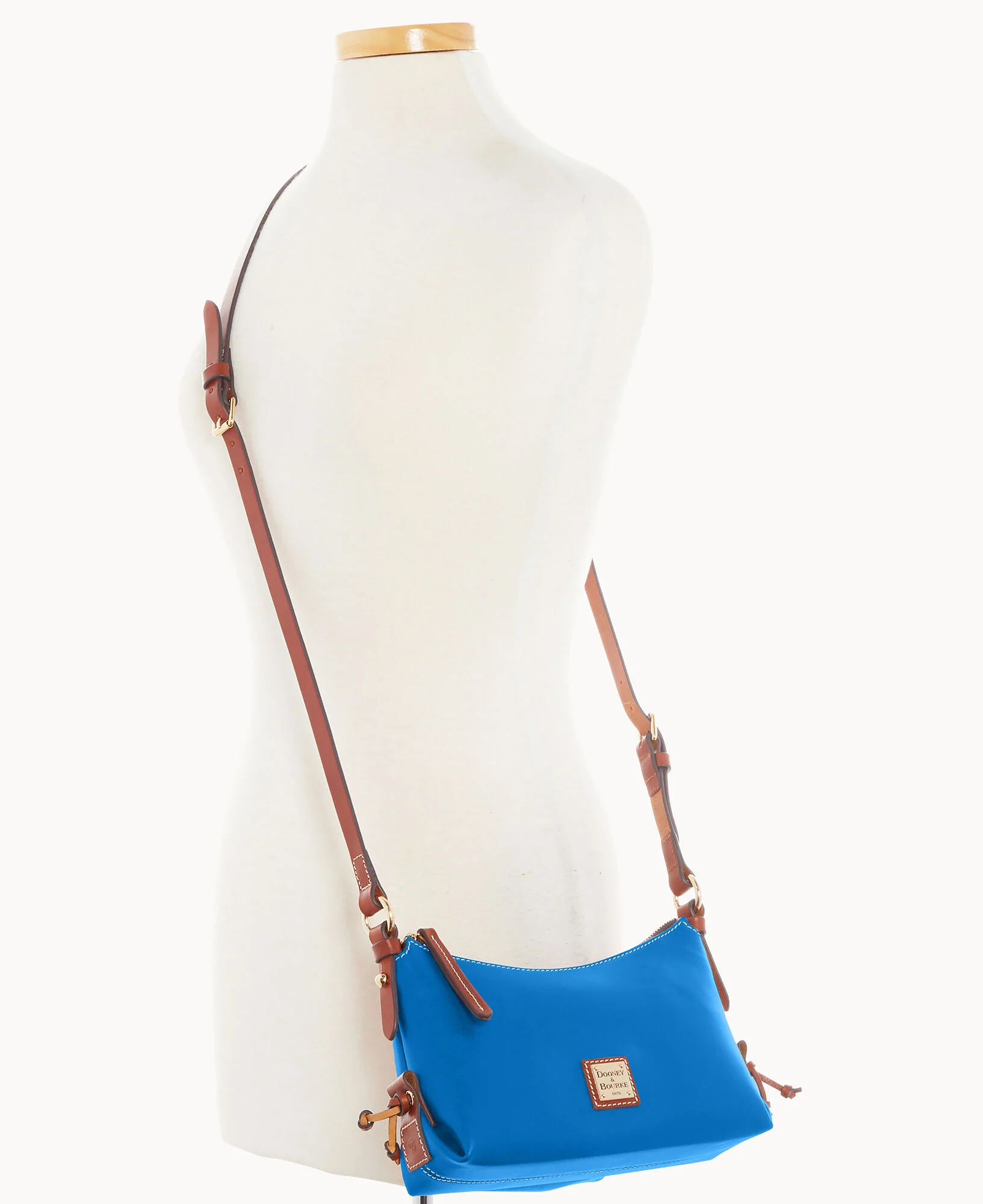 Penrose Hobo Crossbody 22 - Image 91
