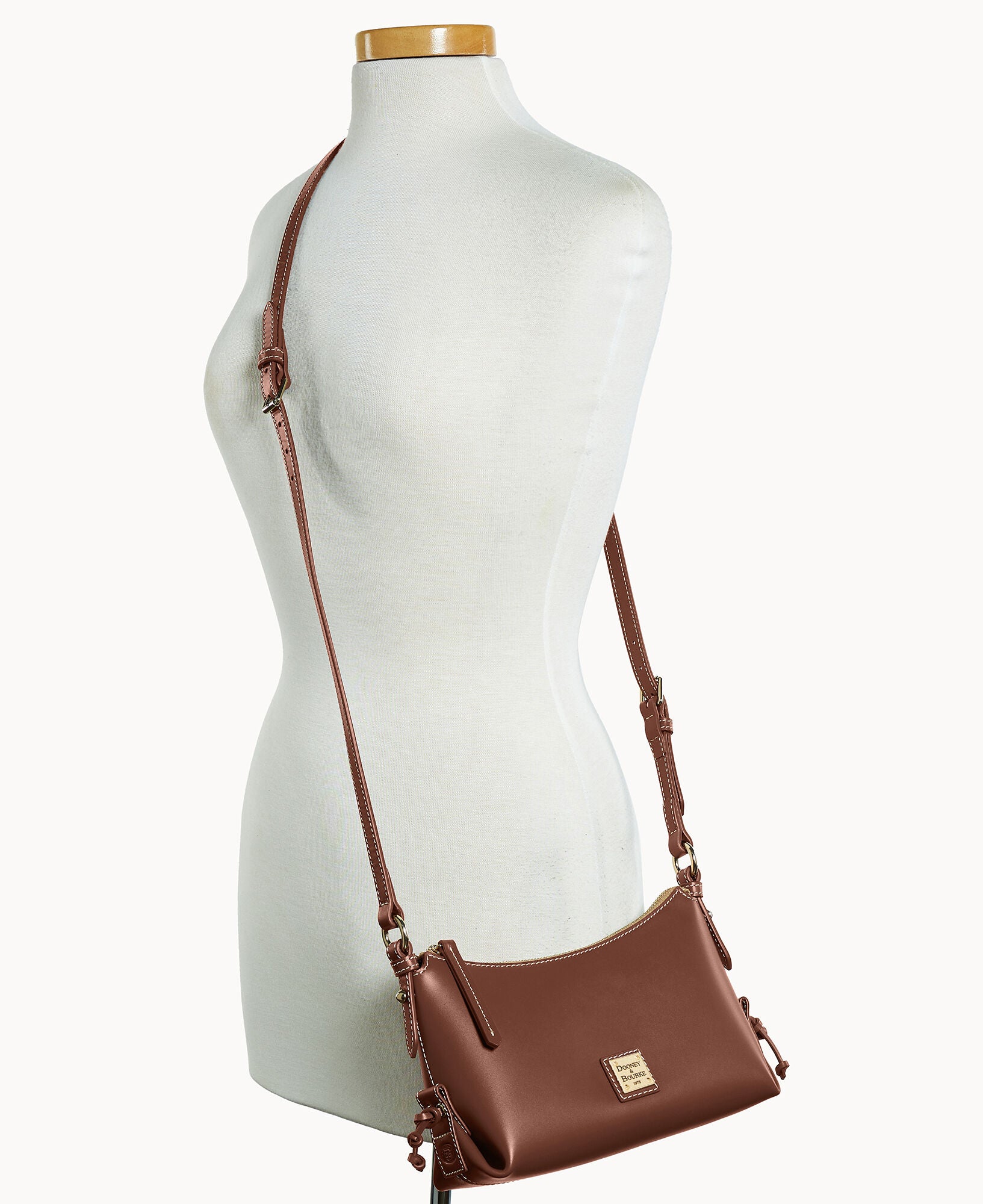 Penrose Hobo Crossbody 22 - Image 98