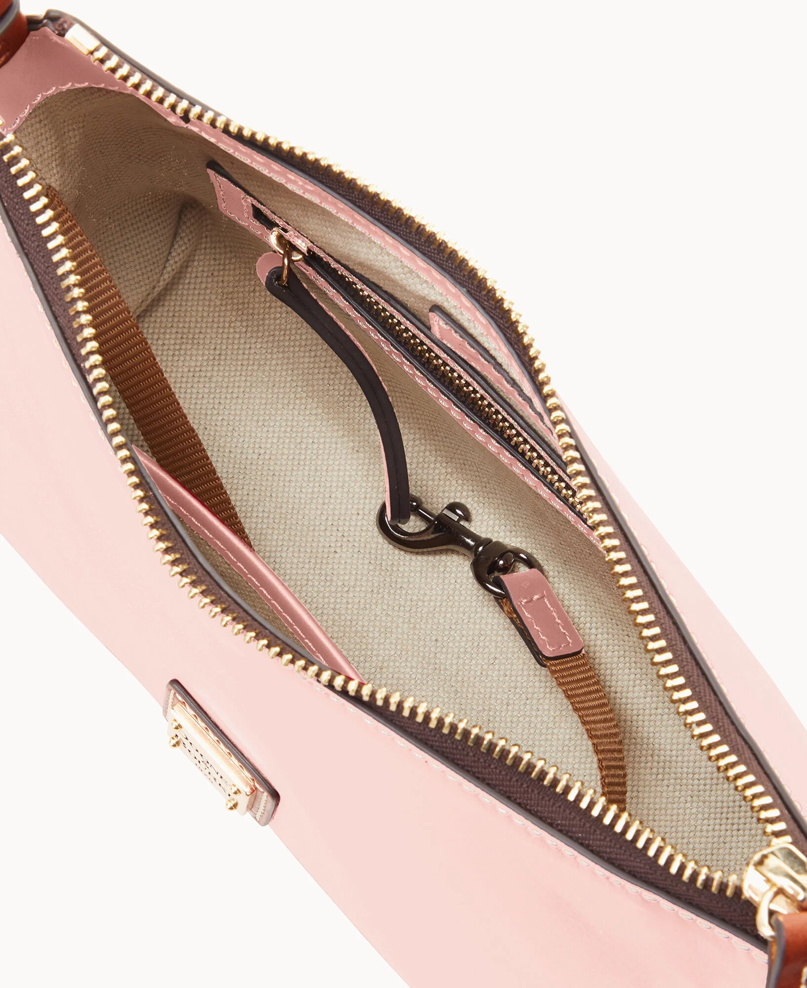 Penrose Hobo Crossbody 22 - Image 11