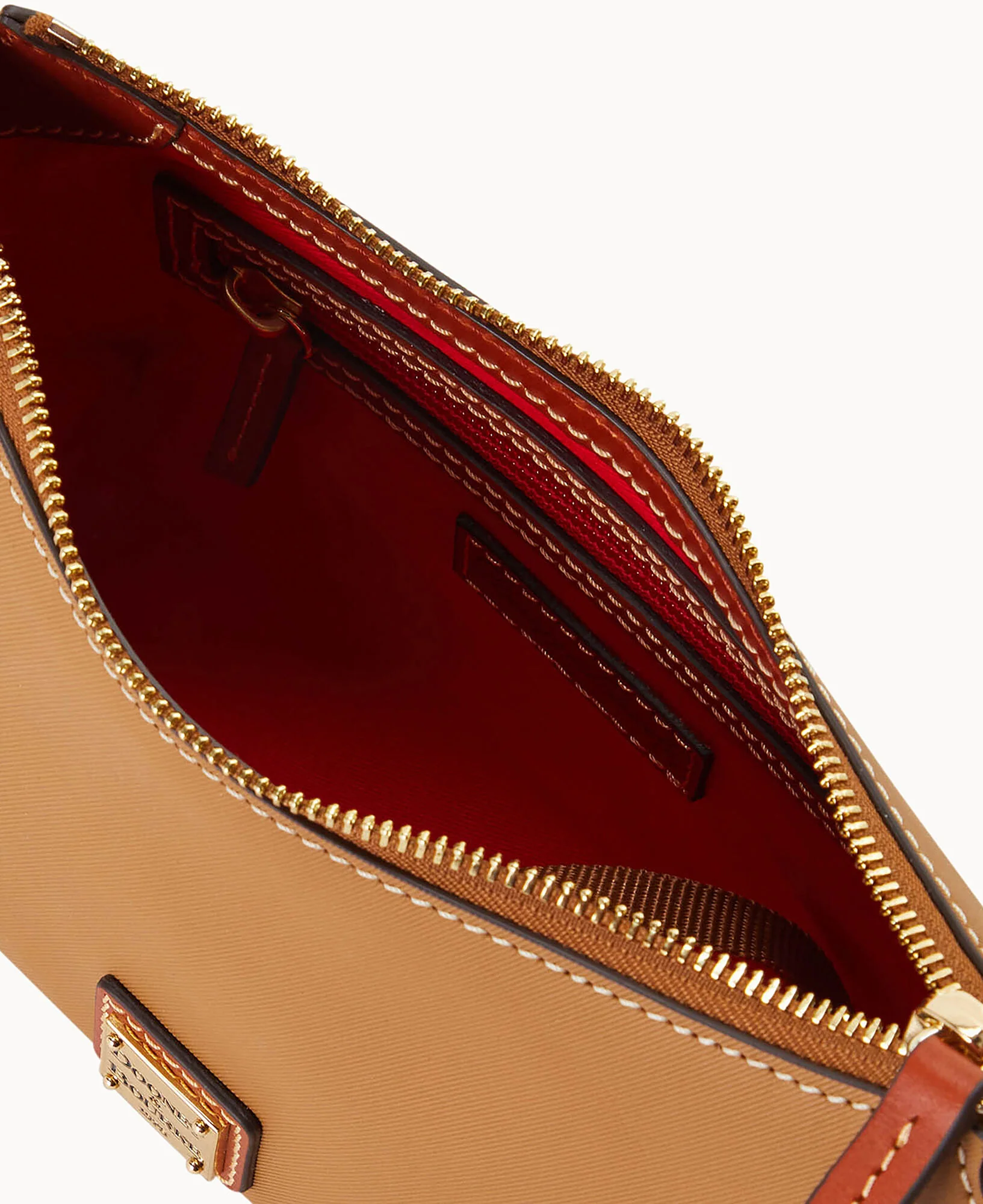 Penrose Hobo Crossbody 22 - Image 27