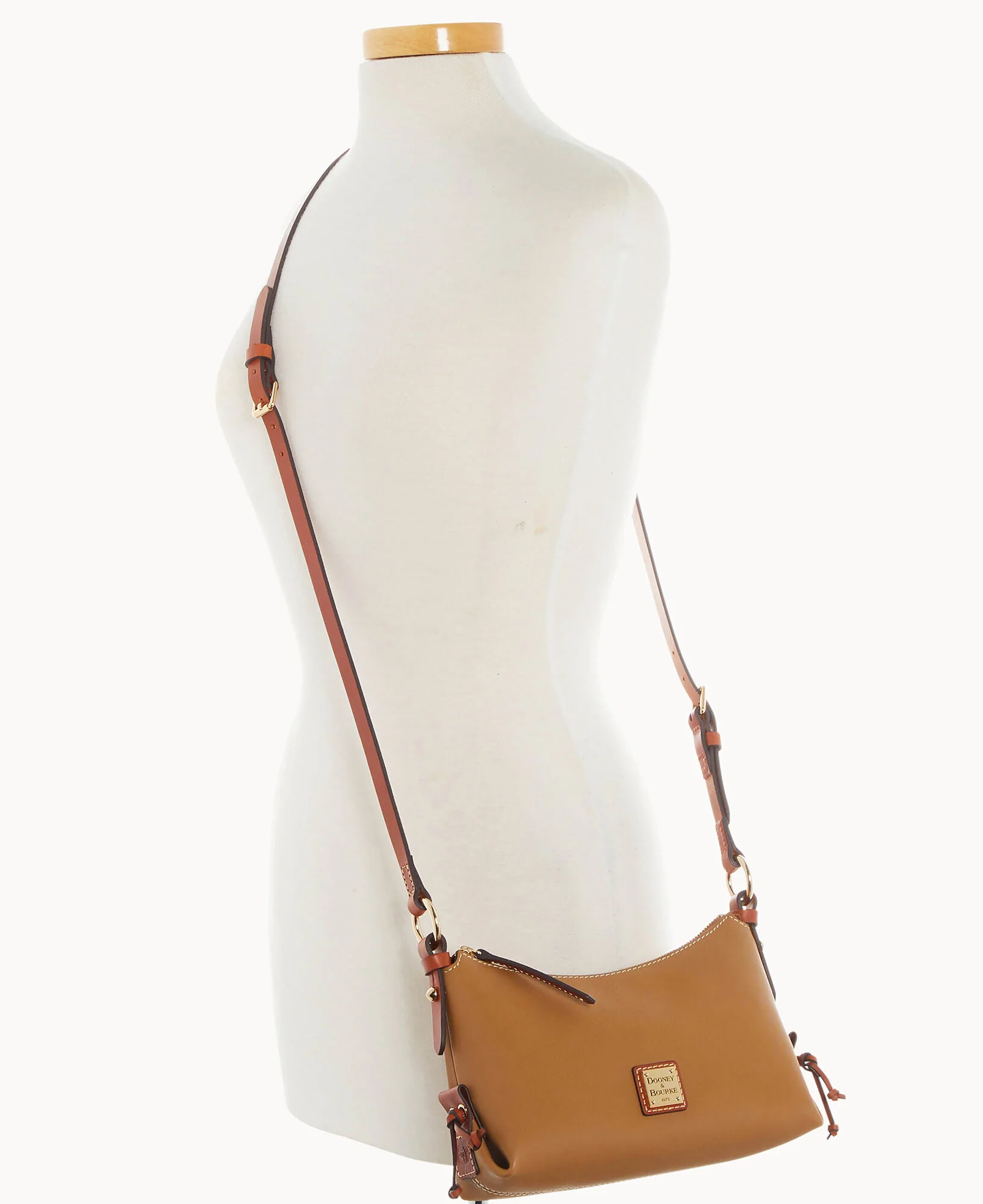 Penrose Hobo Crossbody 22 - Image 28