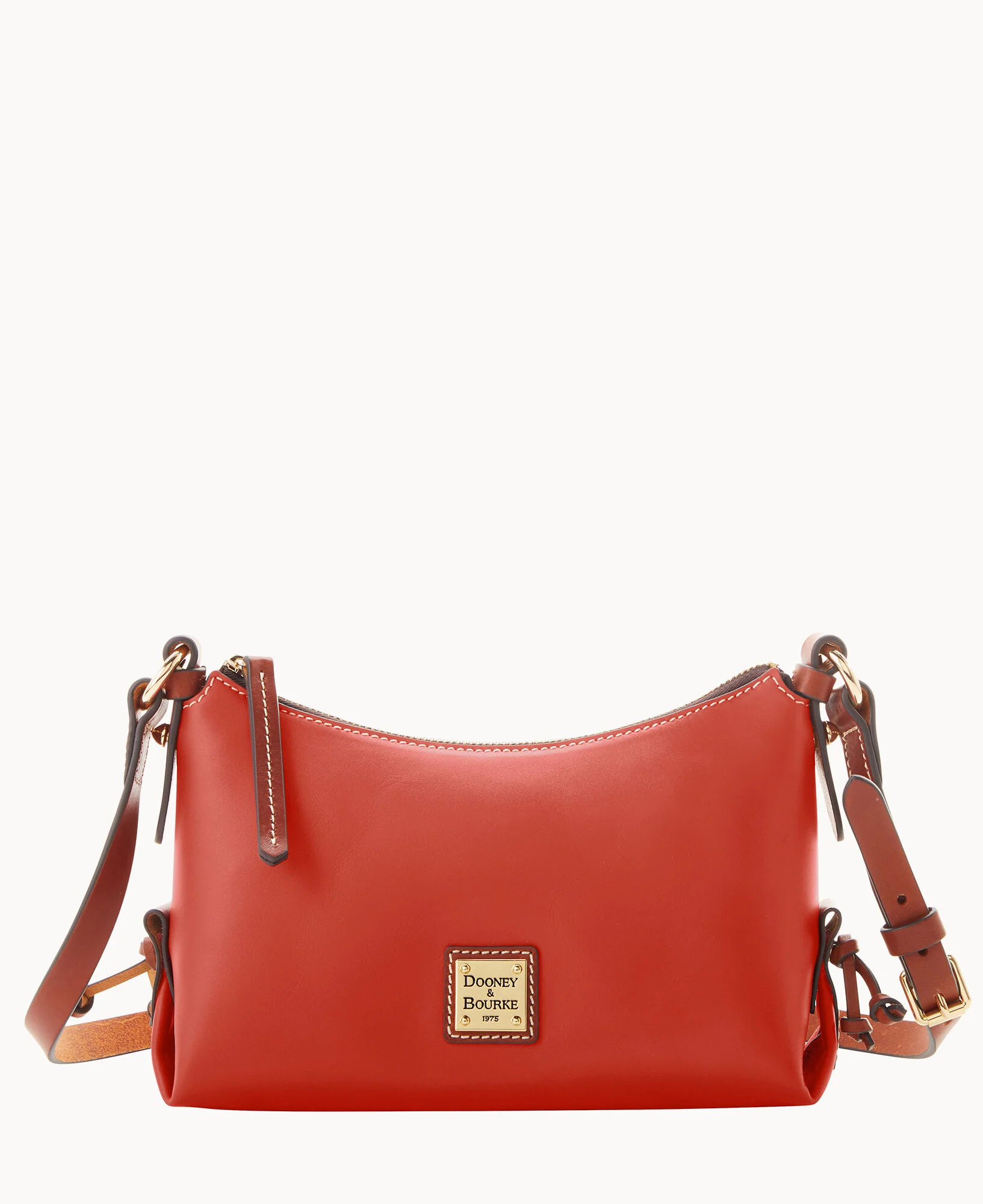 Penrose Hobo Crossbody 22 - Image 32