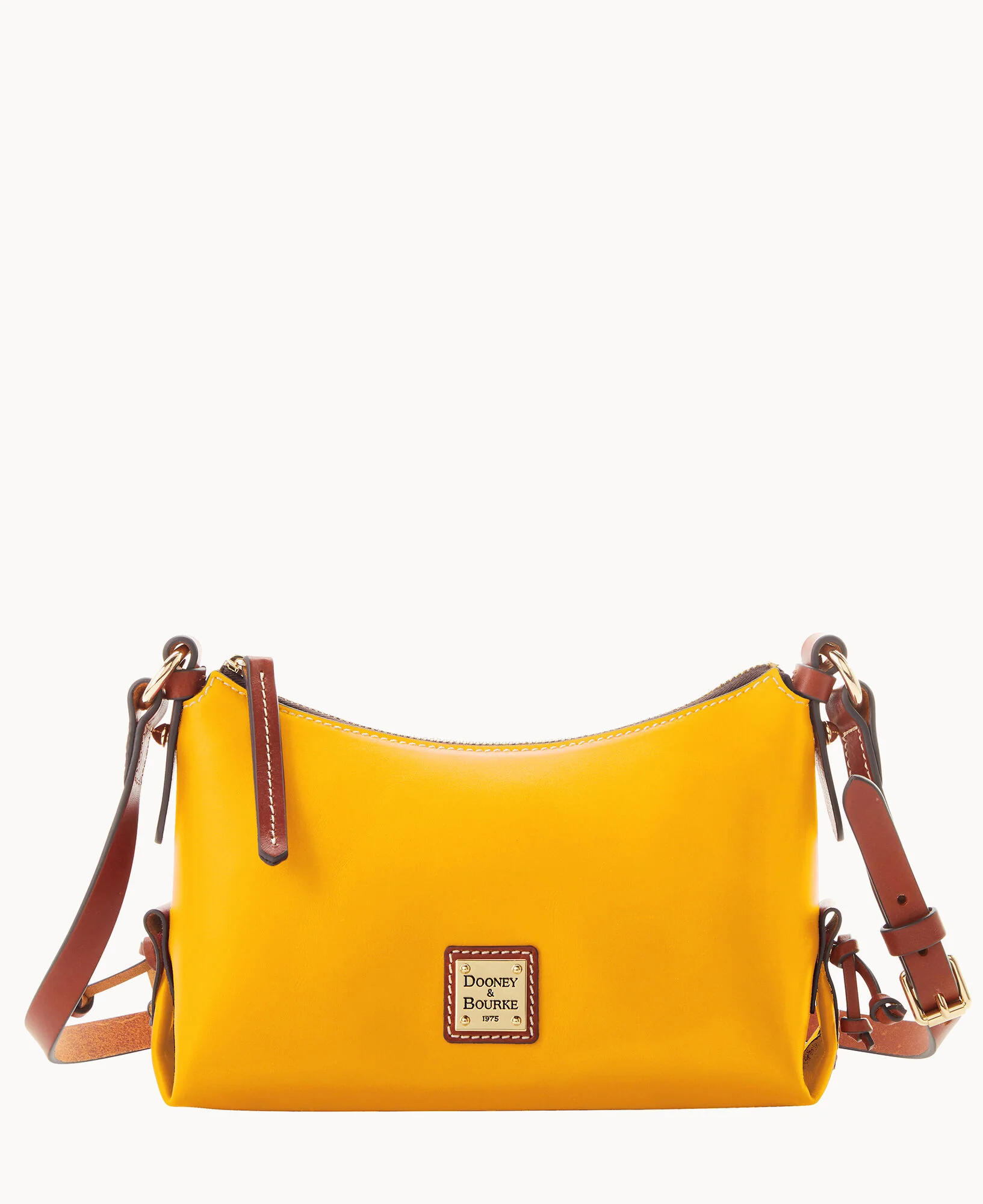 Penrose Hobo Crossbody 22 - Image 5