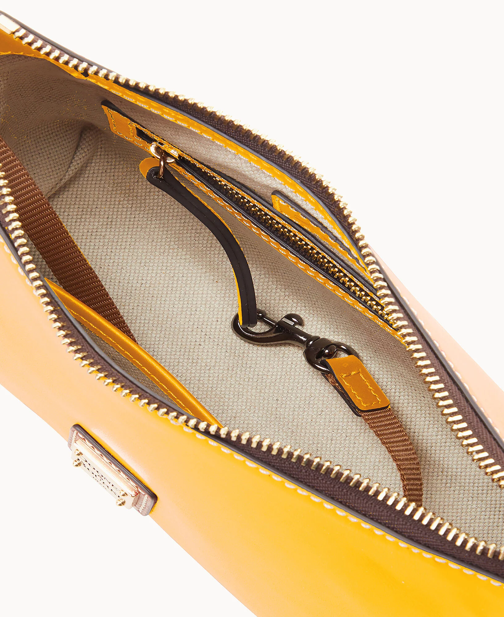 Penrose Hobo Crossbody 22 - Image 7