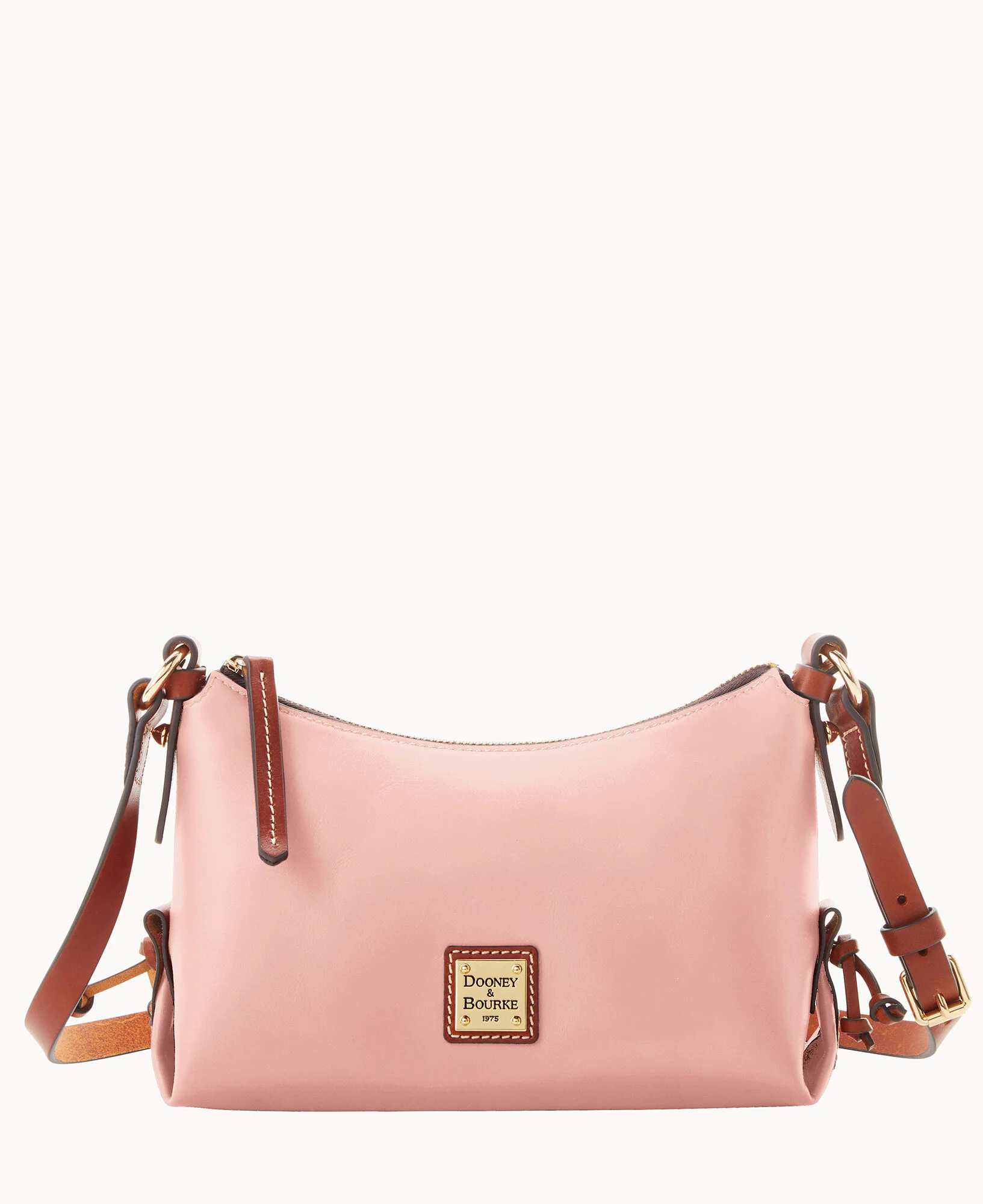Penrose Hobo Crossbody 22 - Image 9