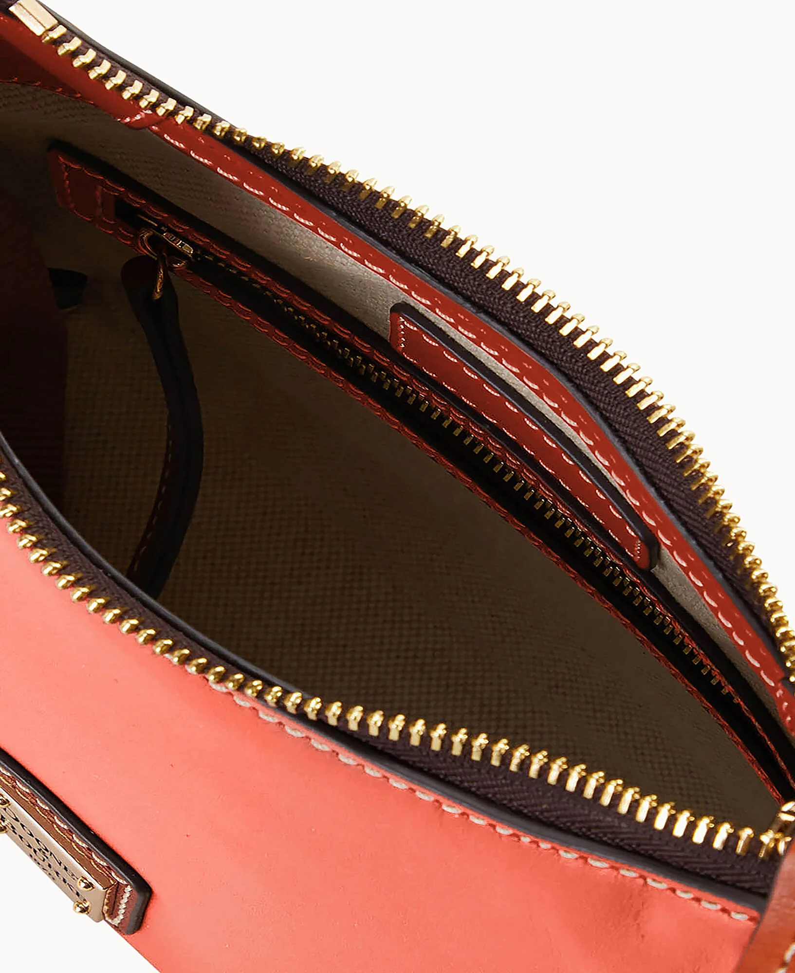 Penrose North South Crossbody 20 - Image 10