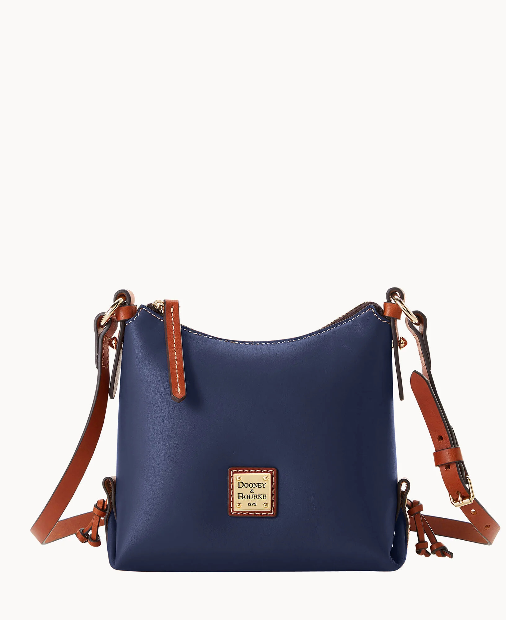 Penrose North South Crossbody 20 - Image 16
