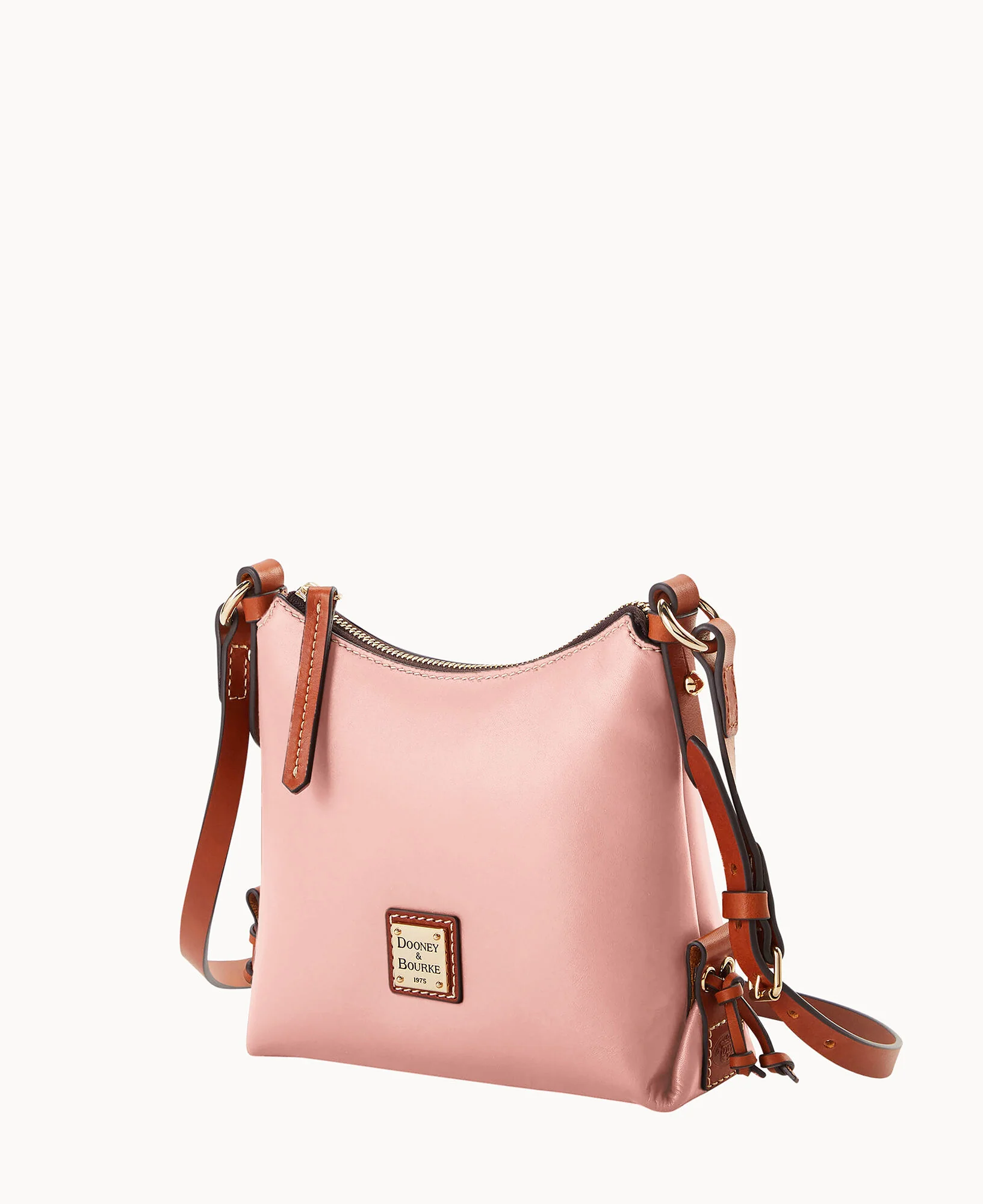 Penrose North South Crossbody 20 - Image 5