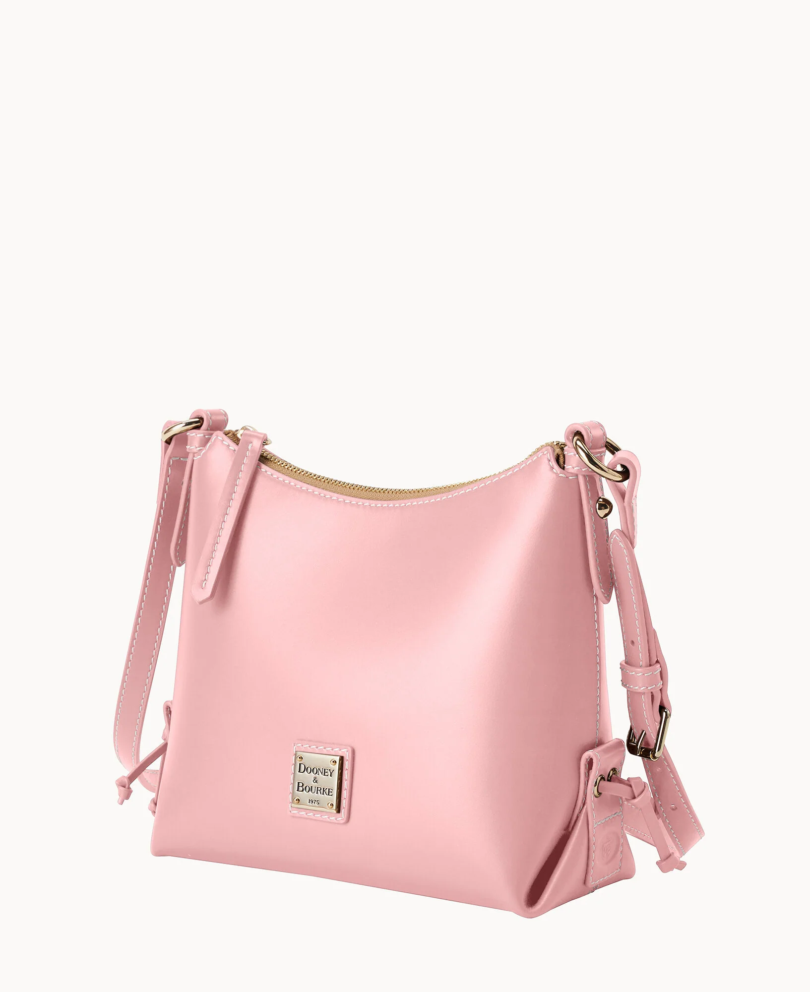 Penrose North South Crossbody 24 - Image 30