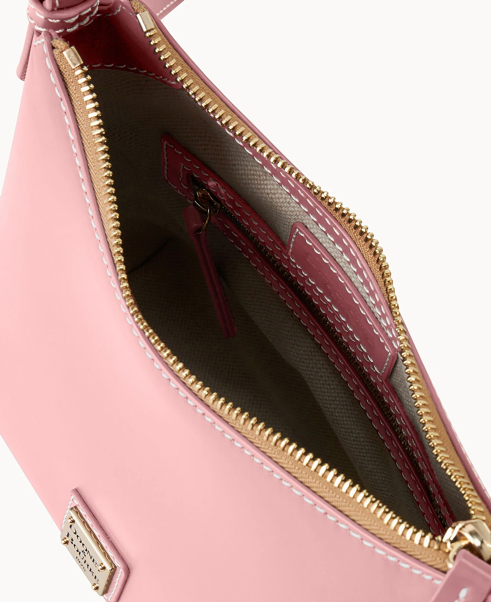 Penrose North South Crossbody 24 - Image 31