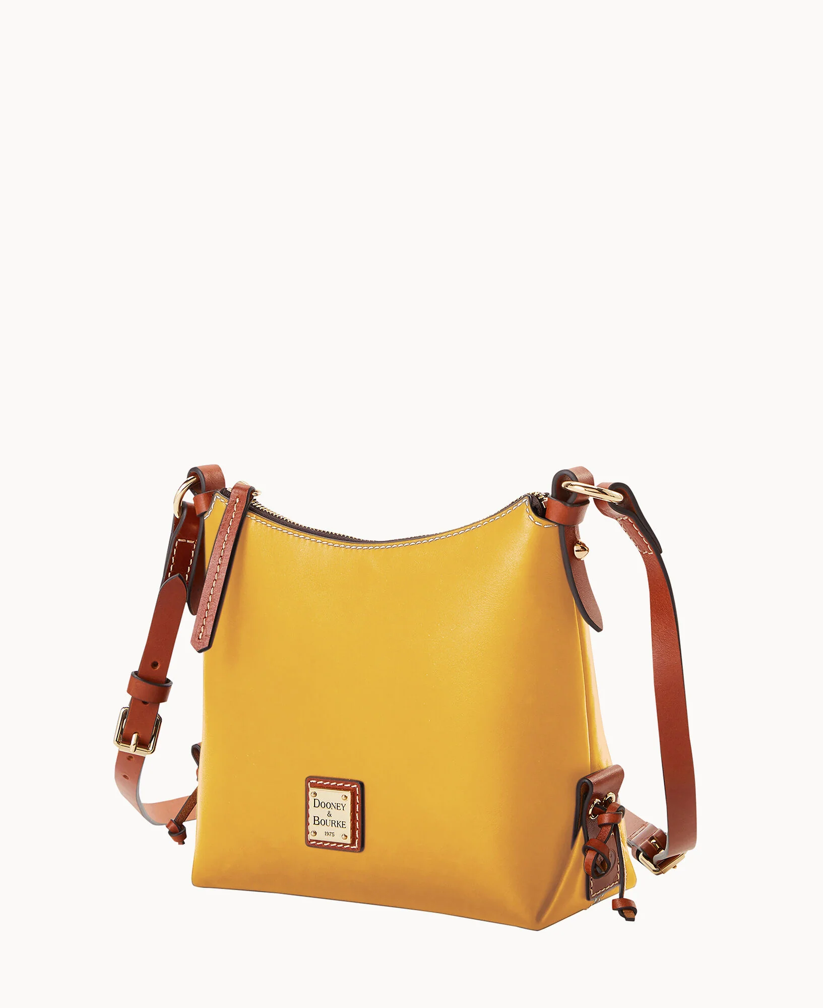 Penrose North South Crossbody 24 - Image 36