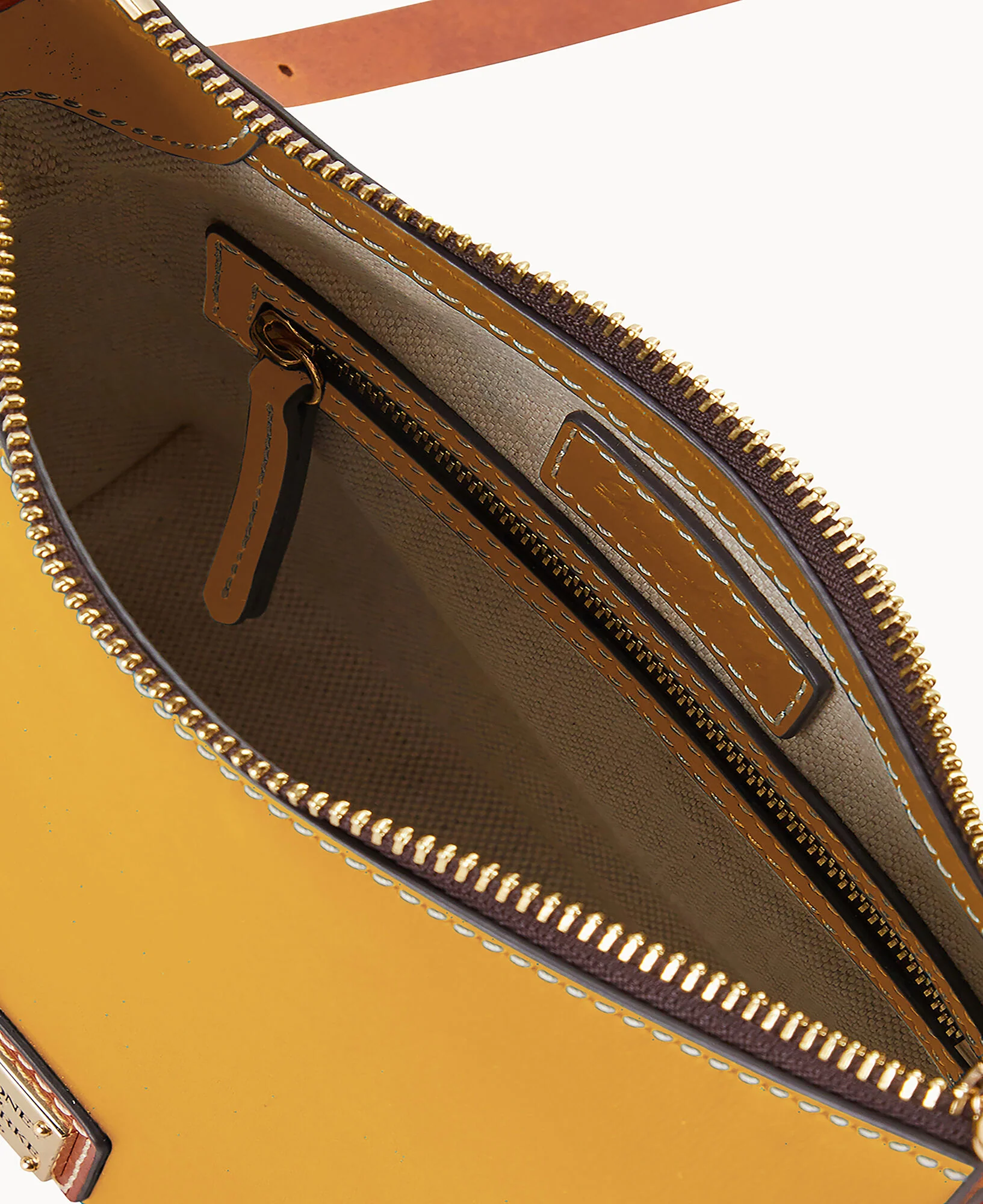 Penrose North South Crossbody 24 - Image 37